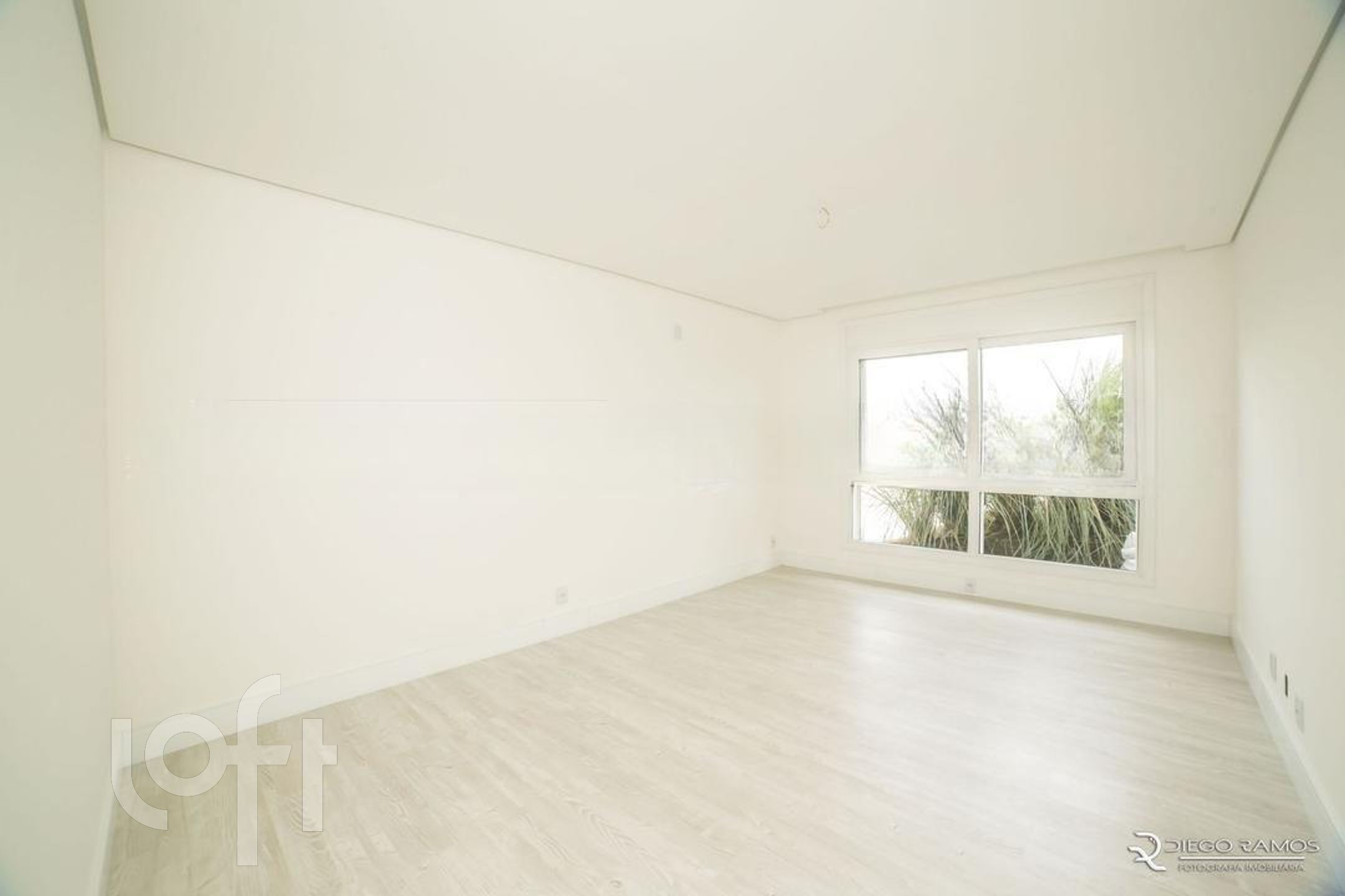 Imagem da propriedade 31