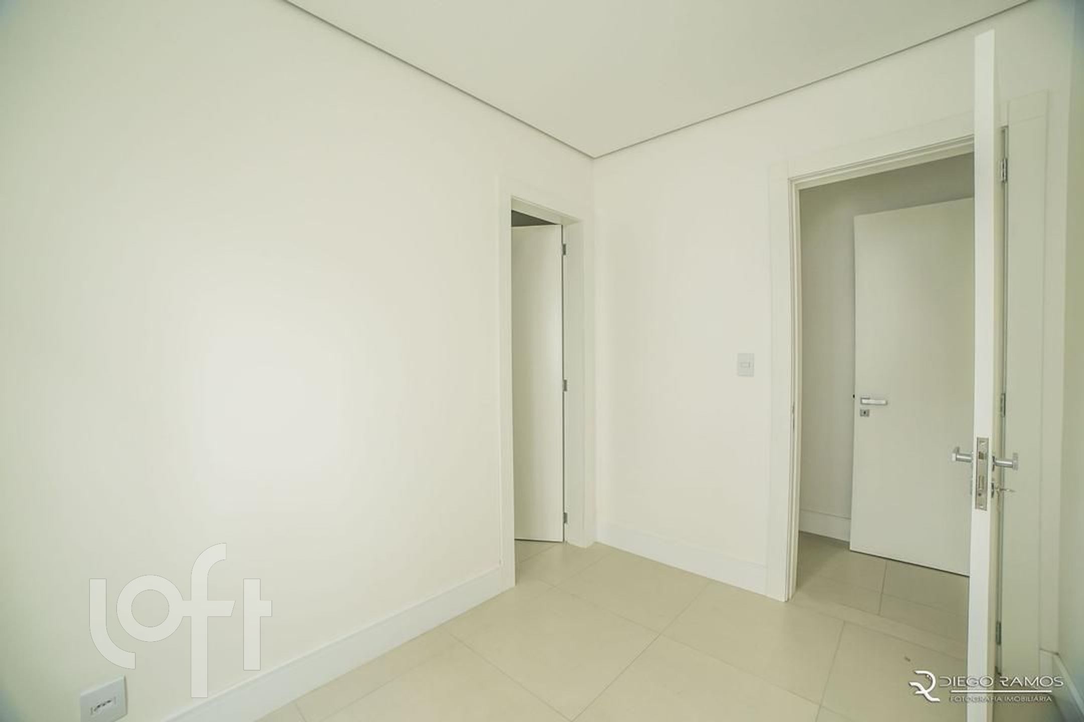 Imagem da propriedade 18