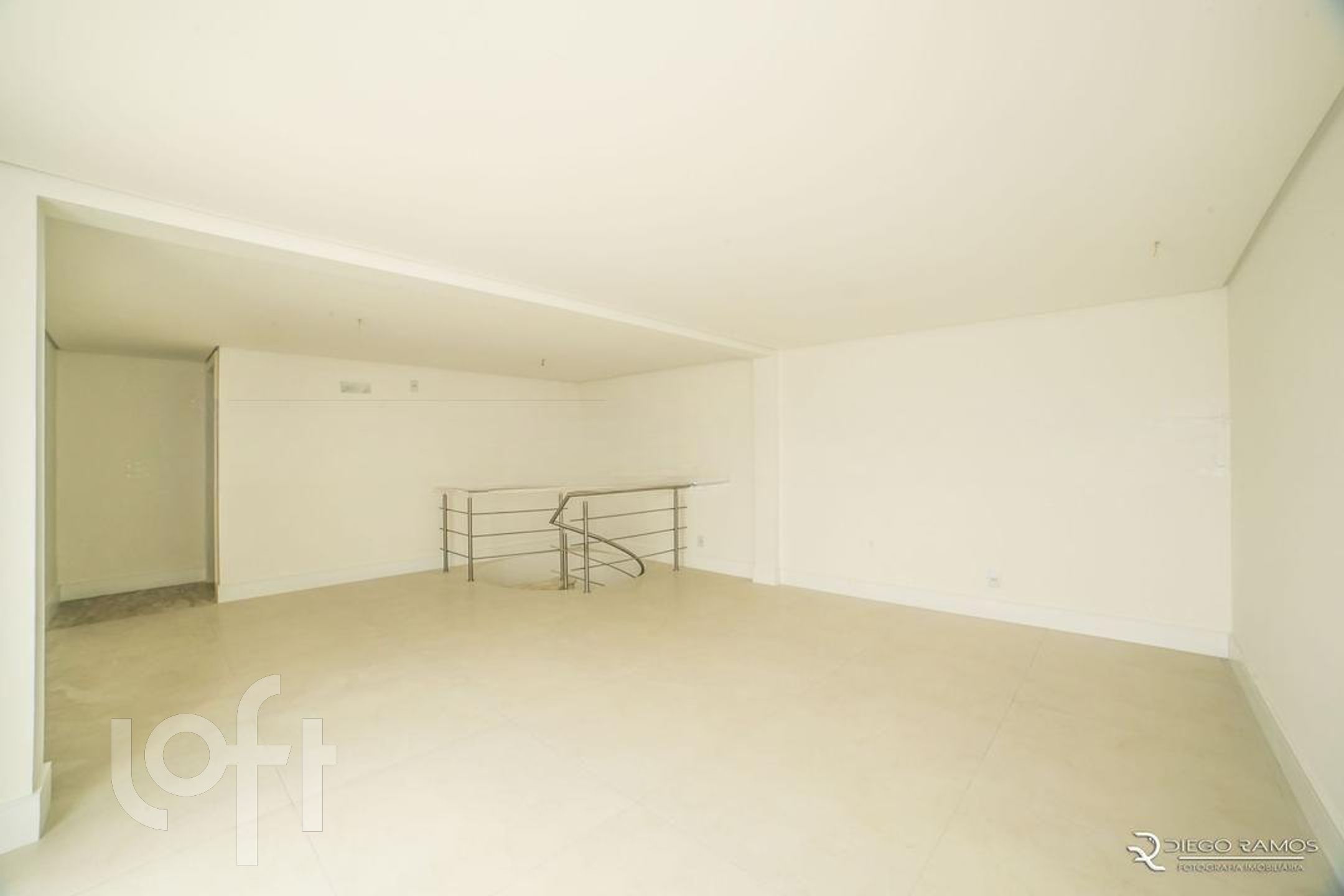 Imagem da propriedade 49