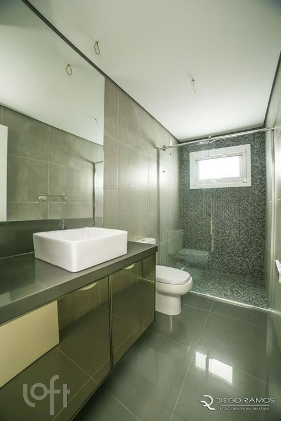 Imagem da propriedade 24