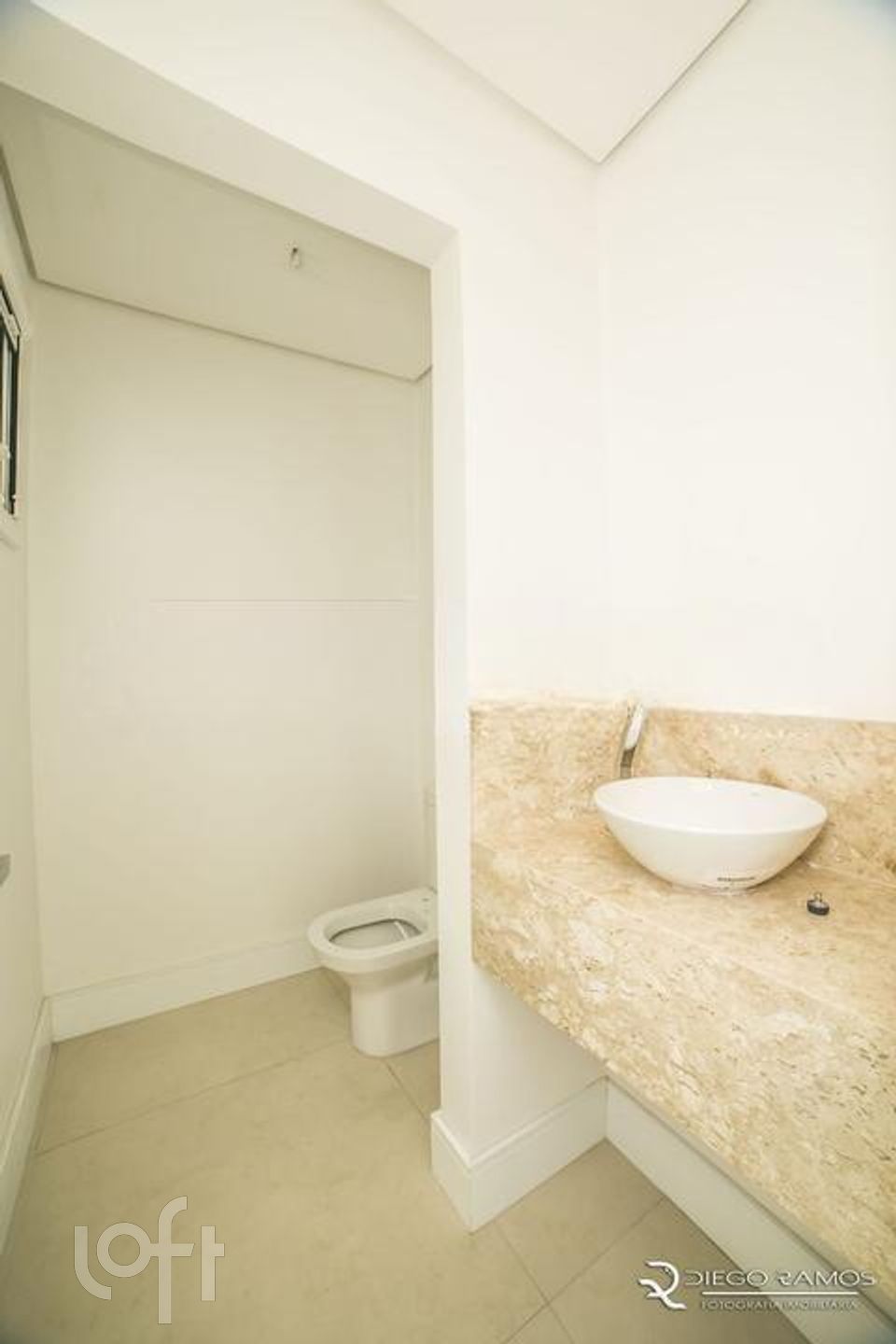 Imagem da propriedade 7