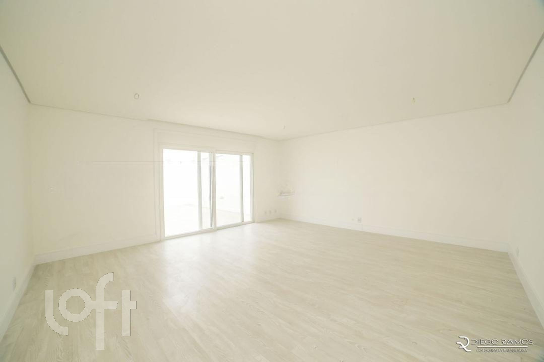 Imagem da propriedade 38