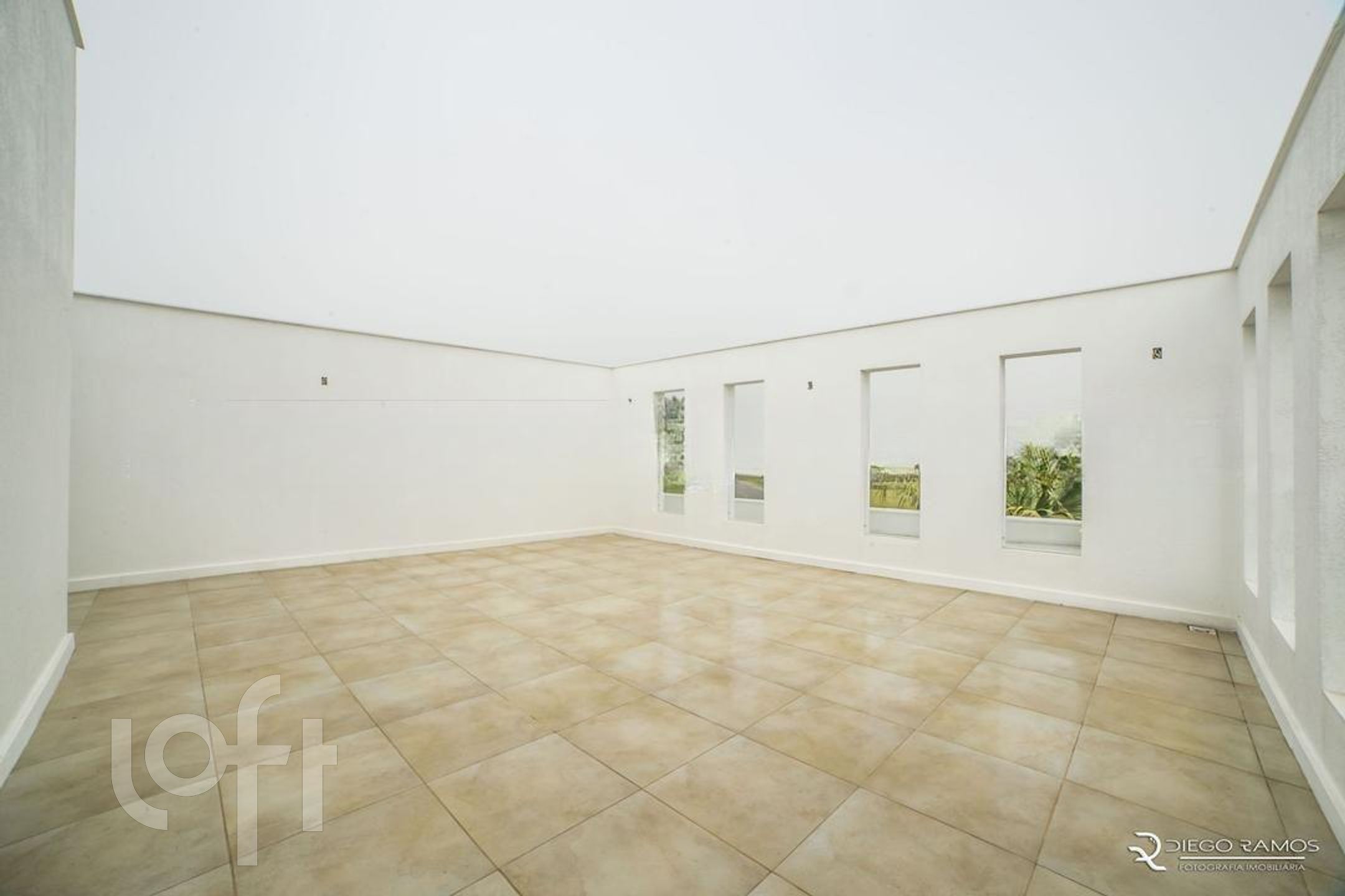 Imagem da propriedade 45