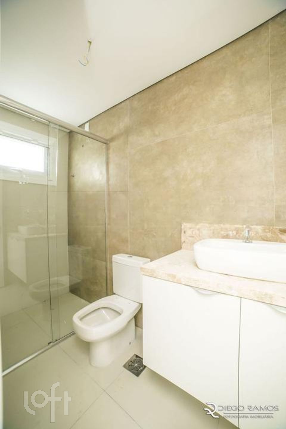 Imagem da propriedade 20