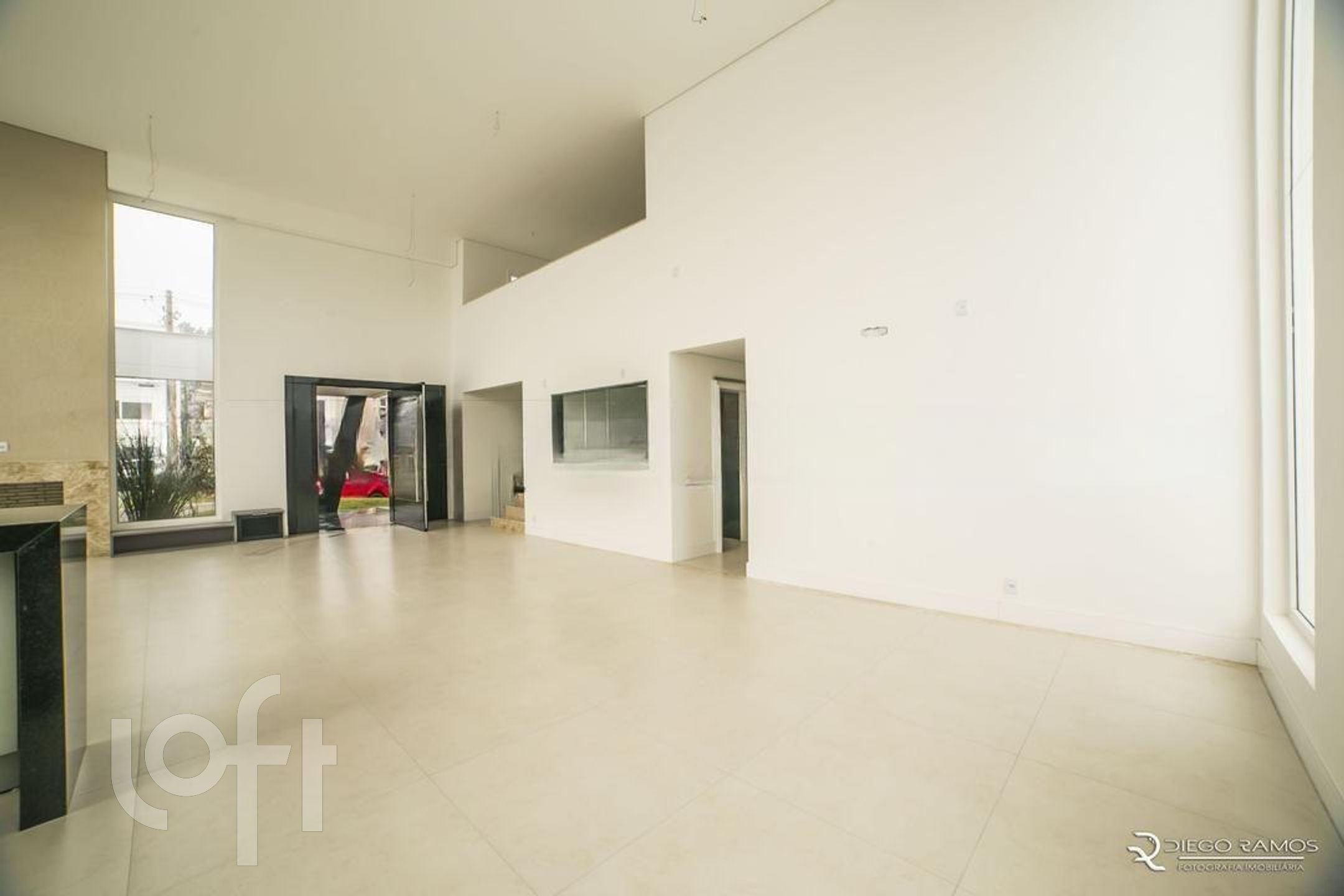 Imagem da propriedade 6