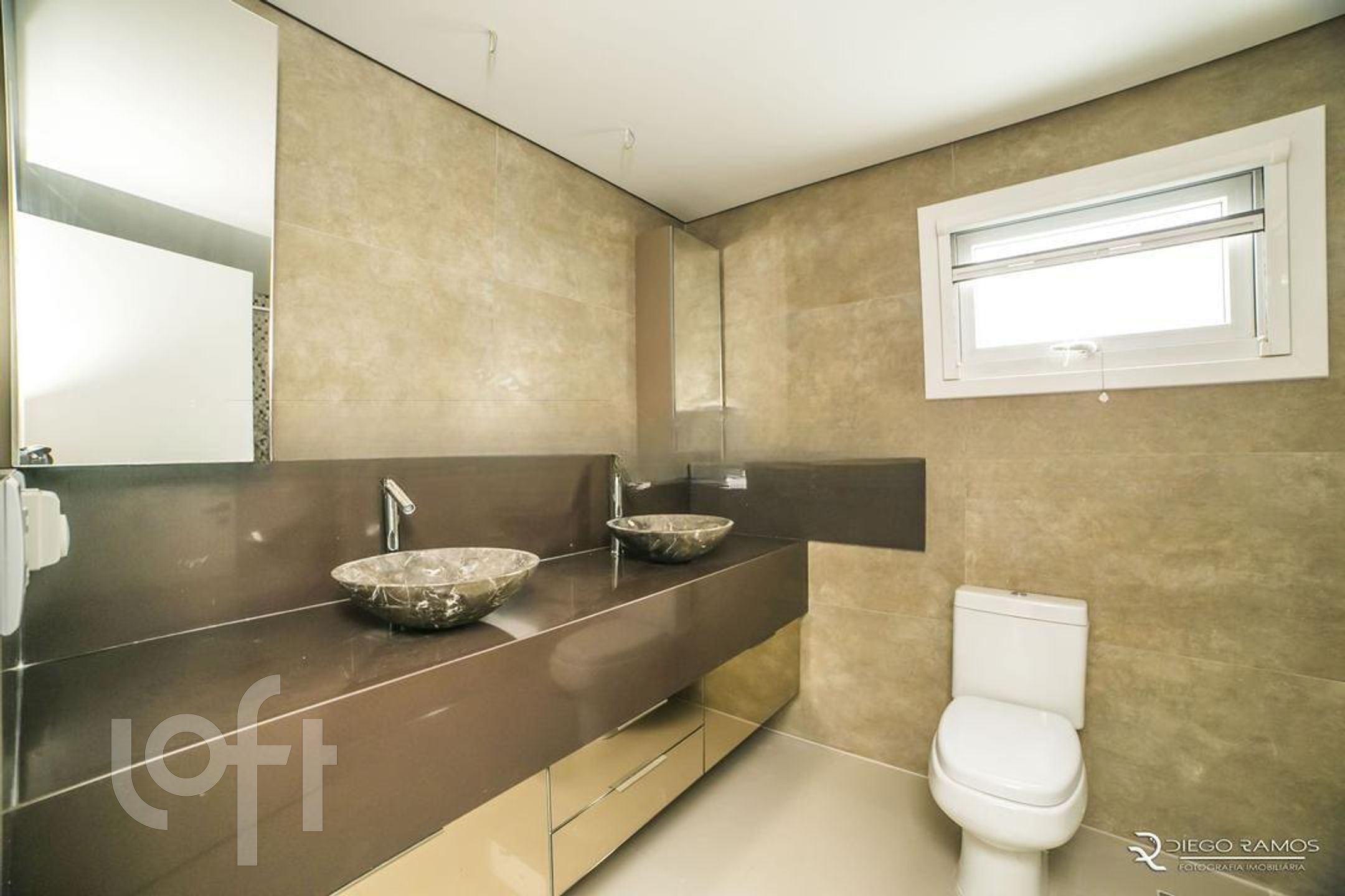 Imagem da propriedade 44