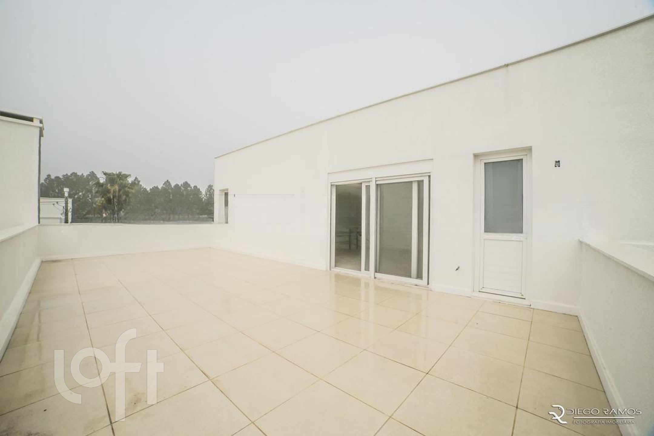 Imagem da propriedade 52