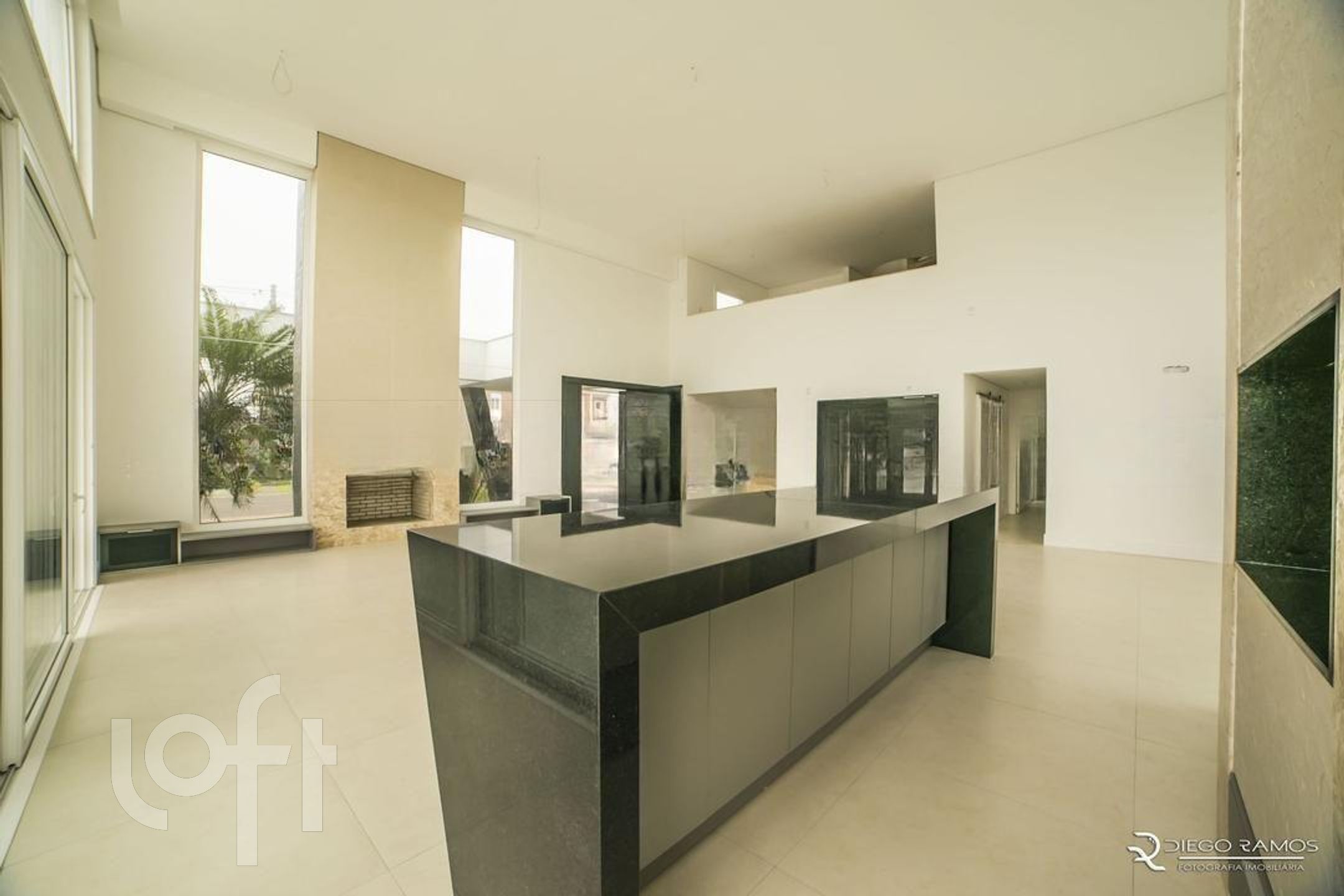 Imagem da propriedade 4