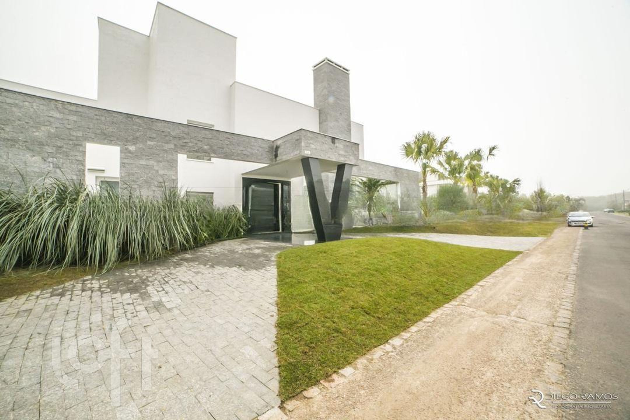 Imagem da propriedade 59