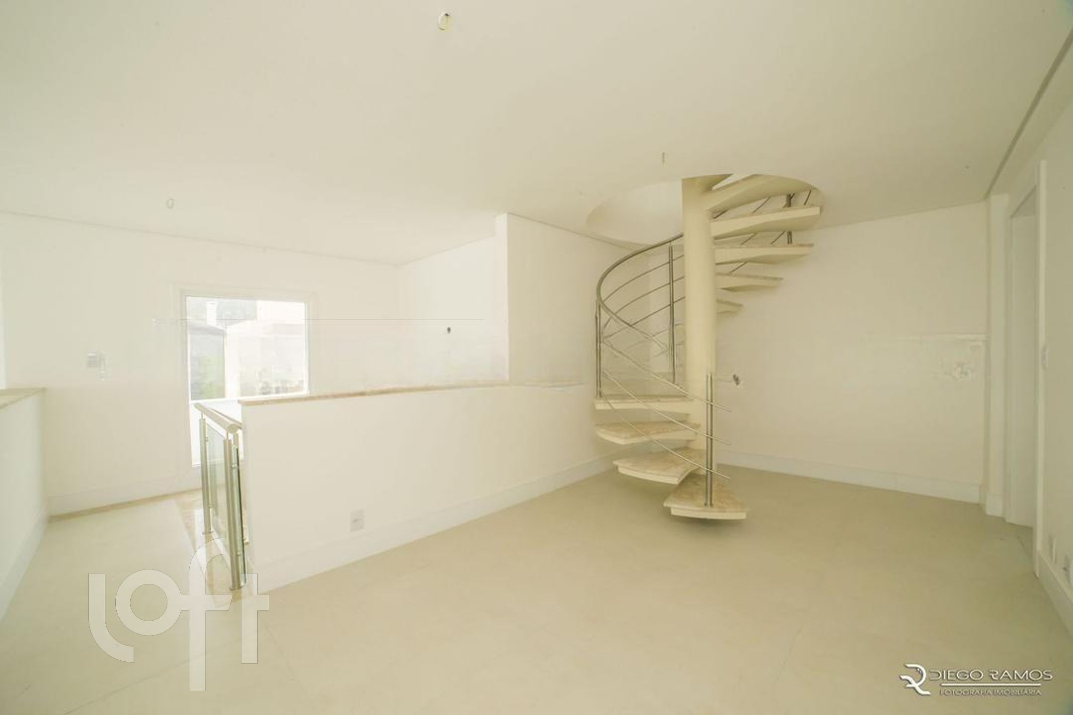 Imagem da propriedade 36