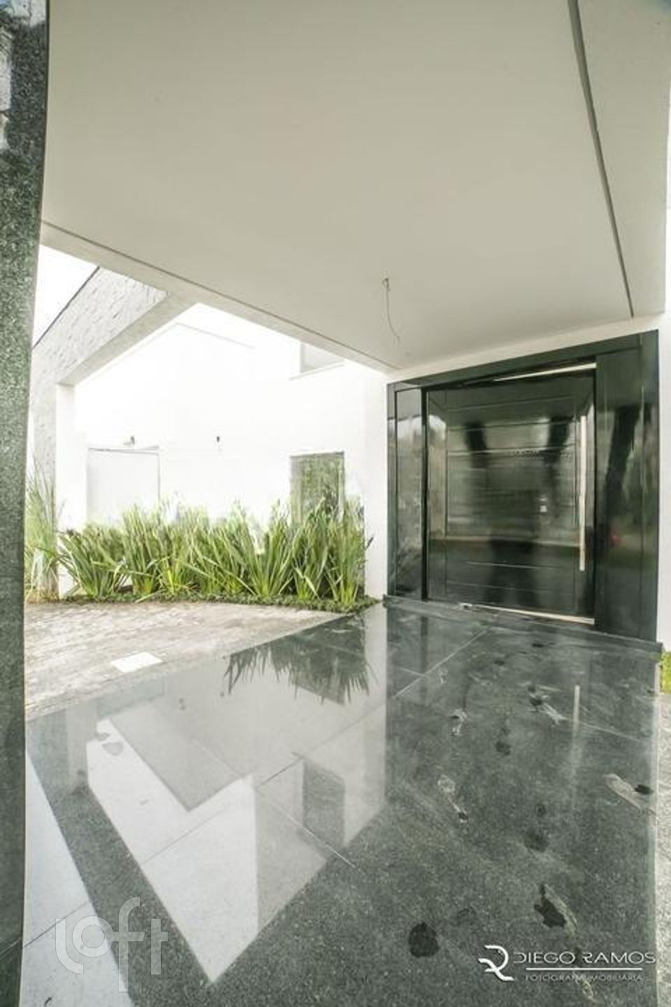 Imagem da propriedade 2