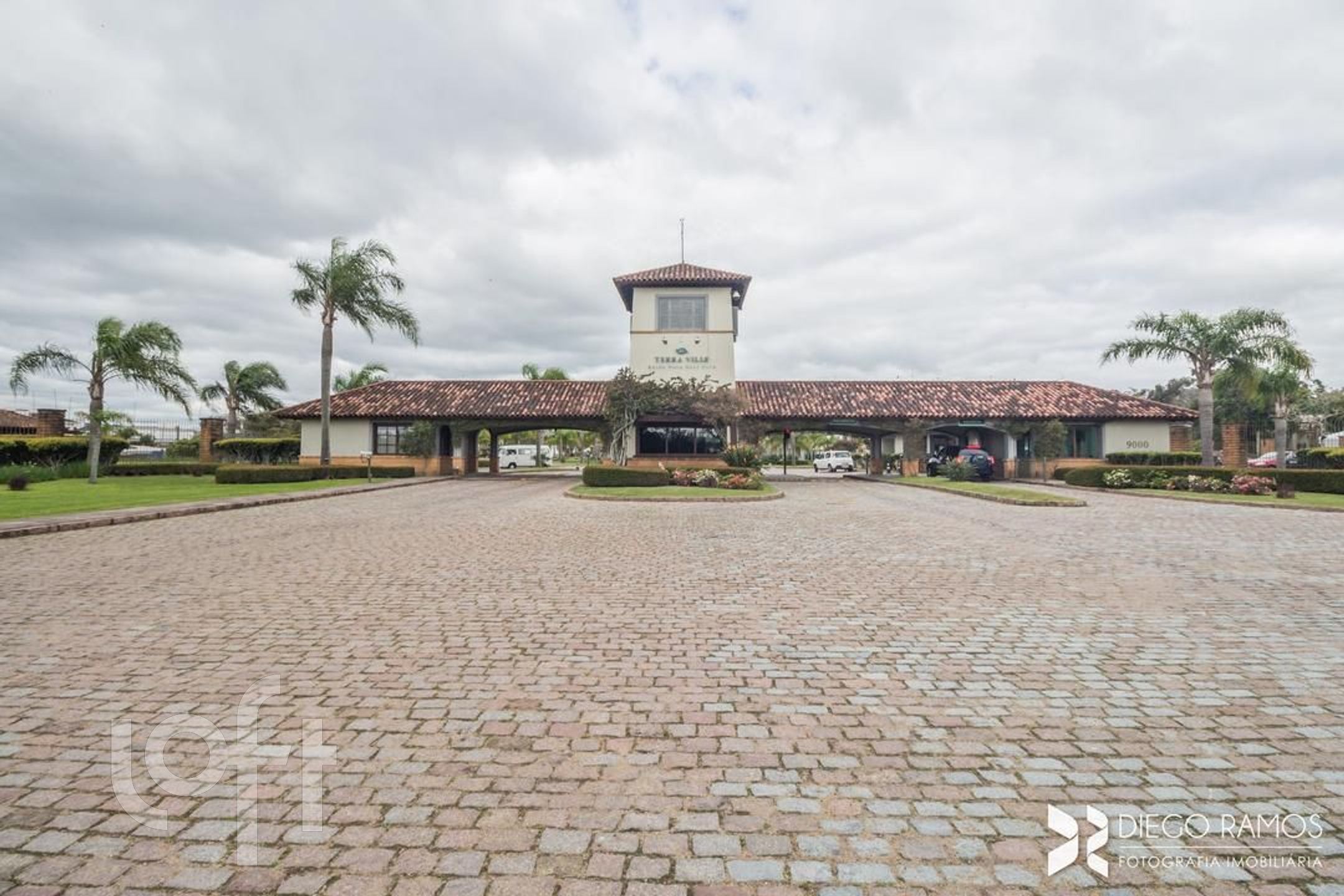 Imagem da propriedade 63