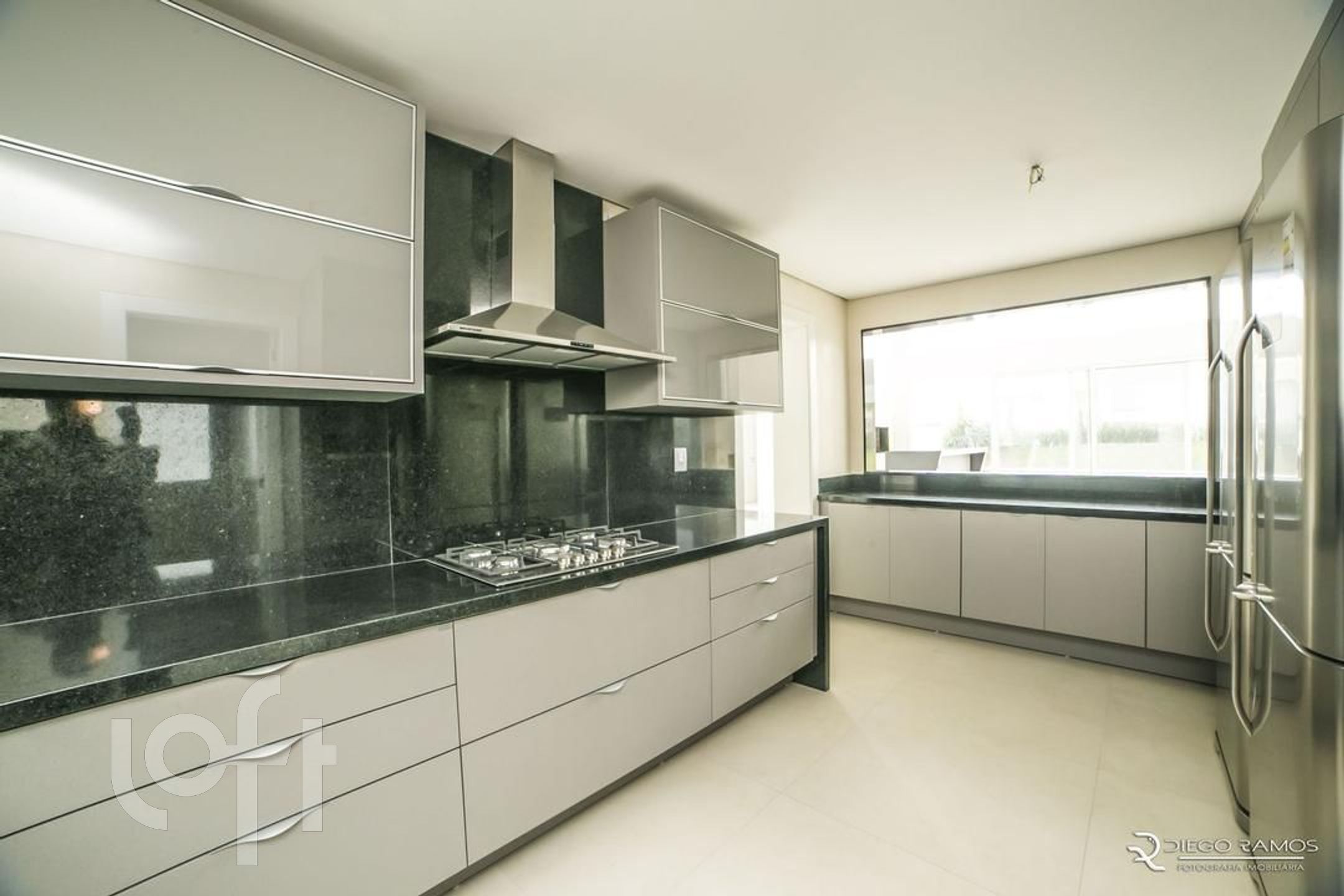 Imagem da propriedade 14