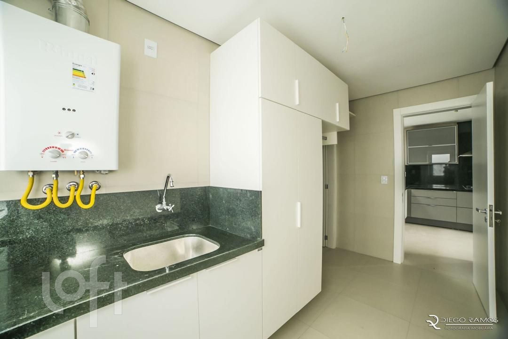 Imagem da propriedade 17