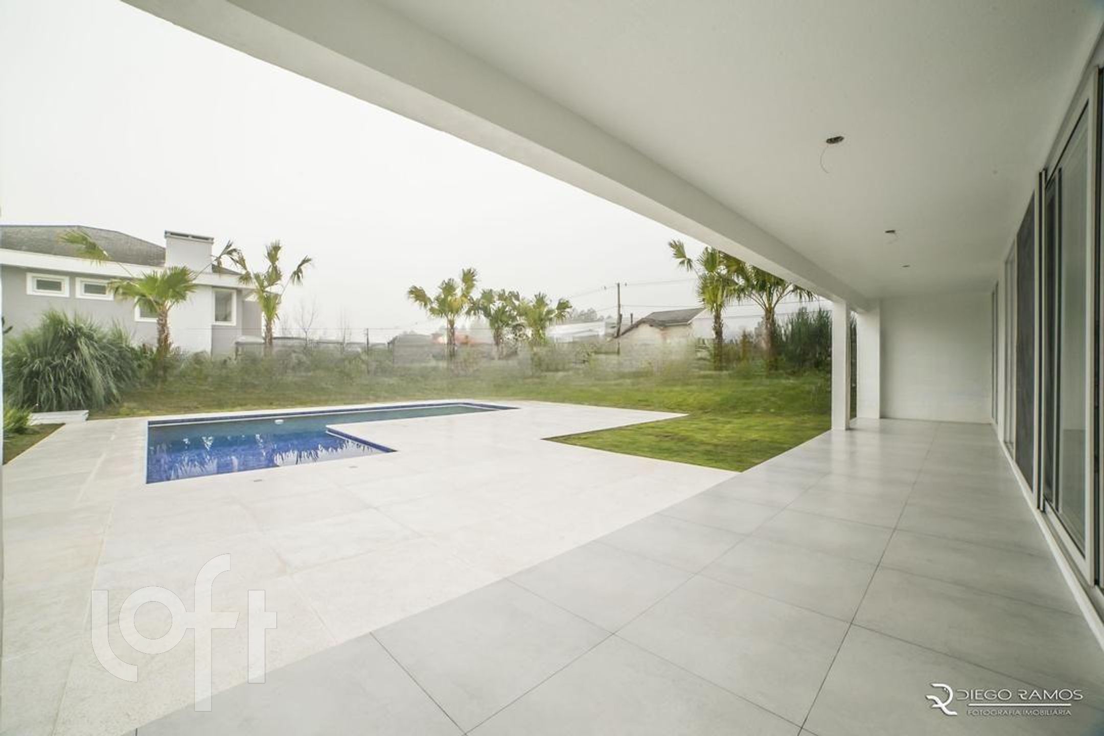 Imagem da propriedade 54