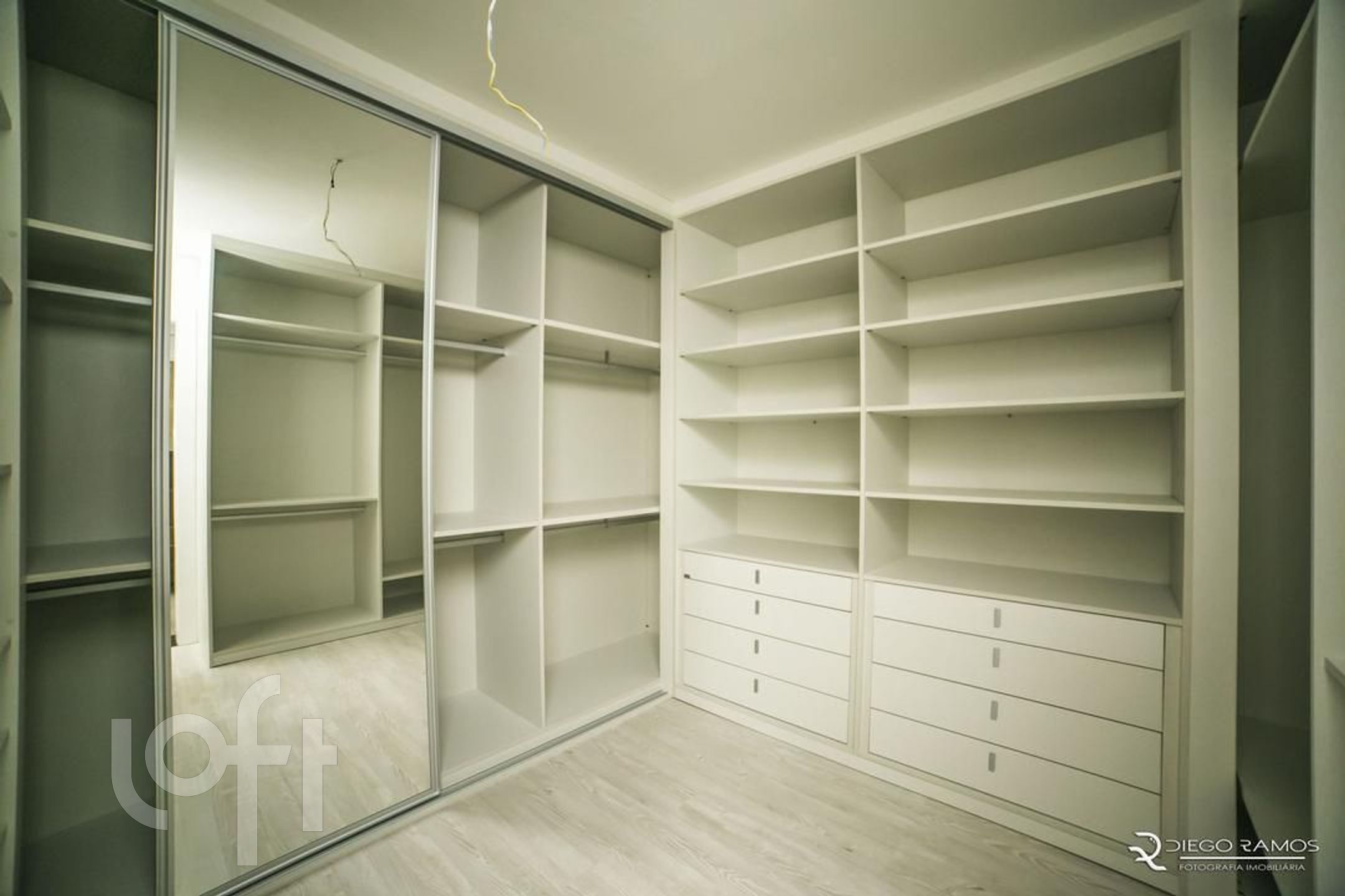 Imagem da propriedade 29