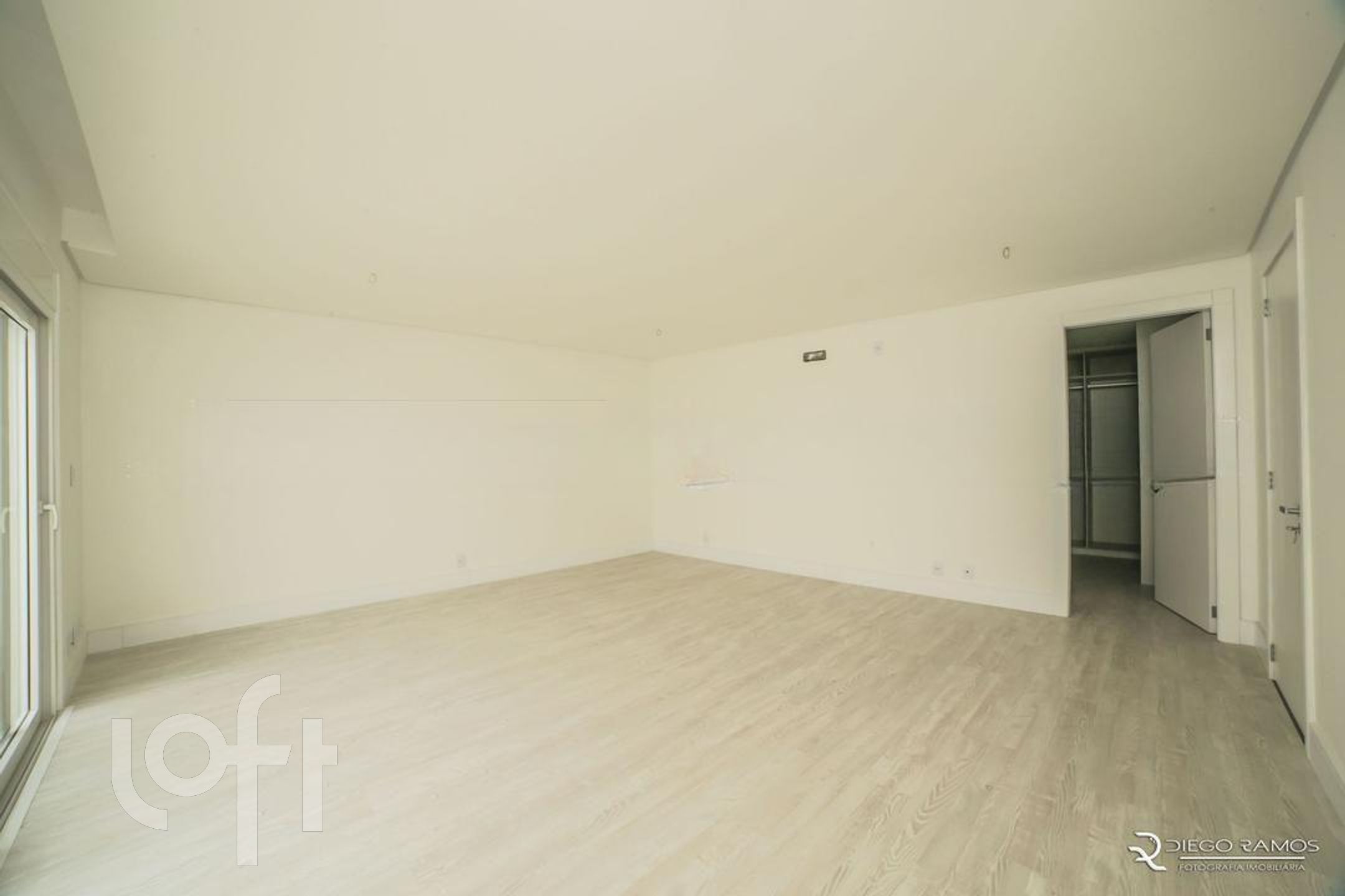 Imagem da propriedade 40