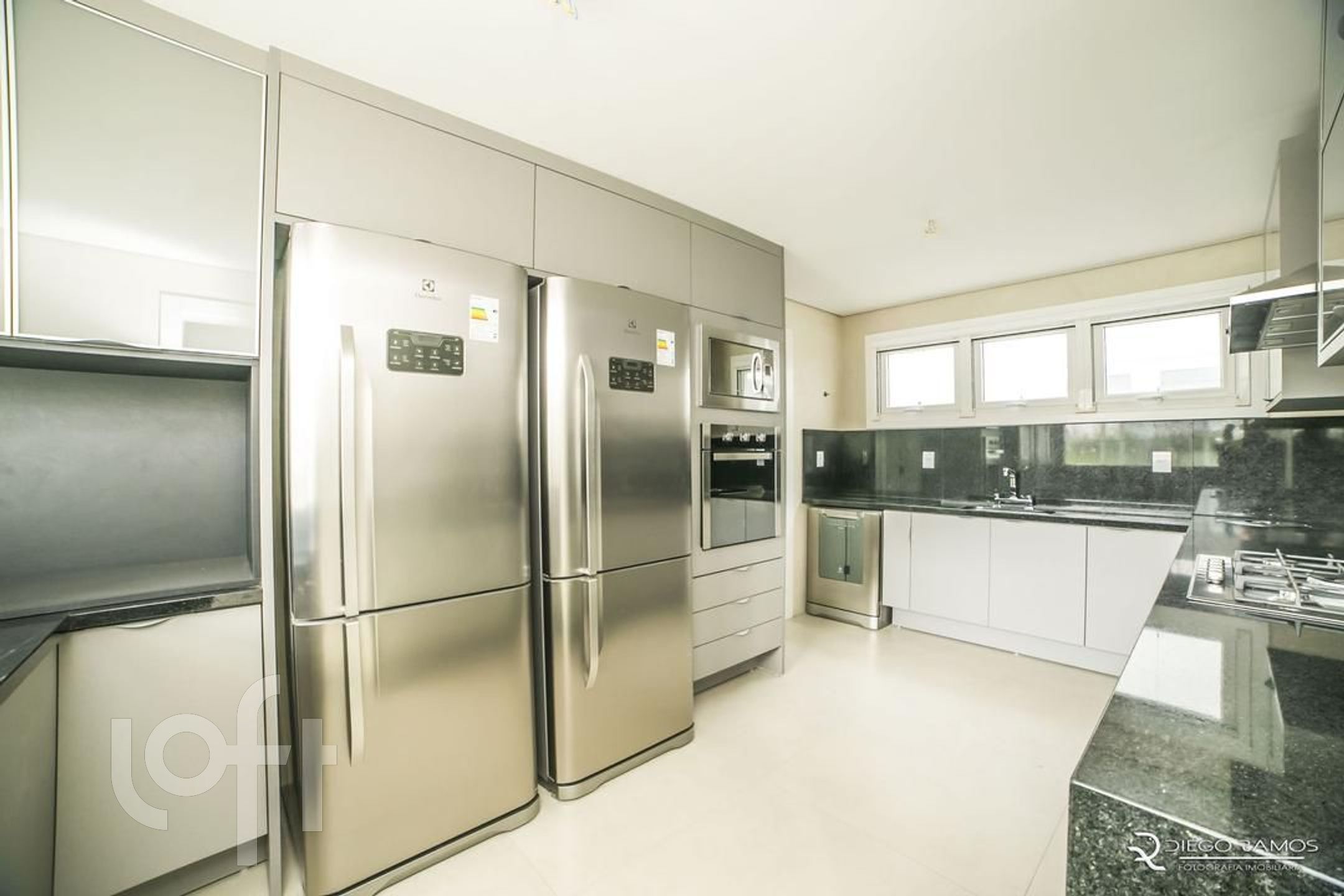 Imagem da propriedade 13