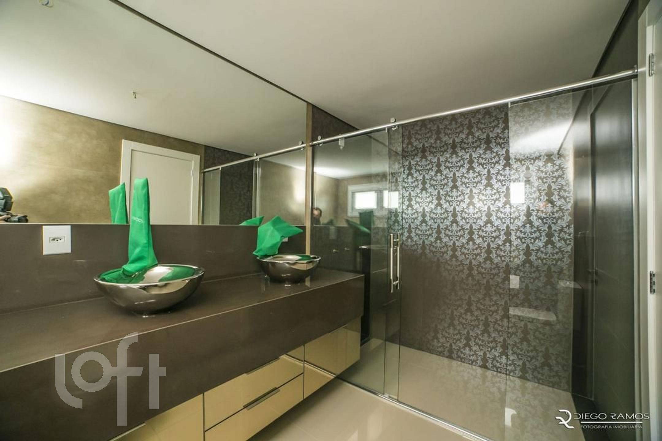 Imagem da propriedade 28