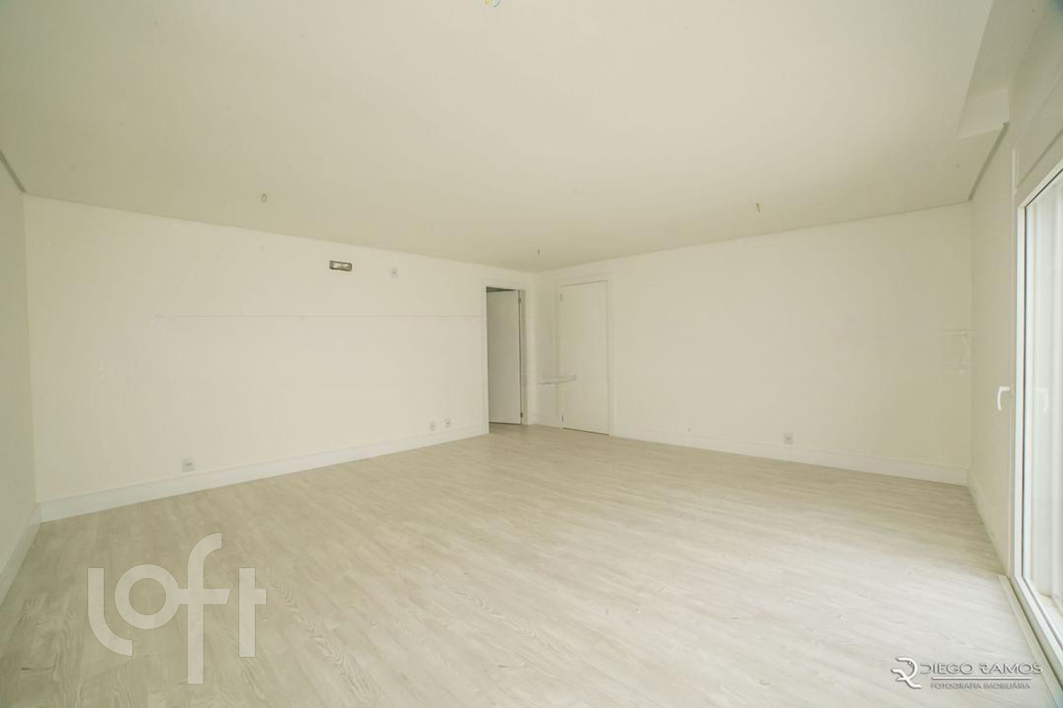 Imagem da propriedade 39