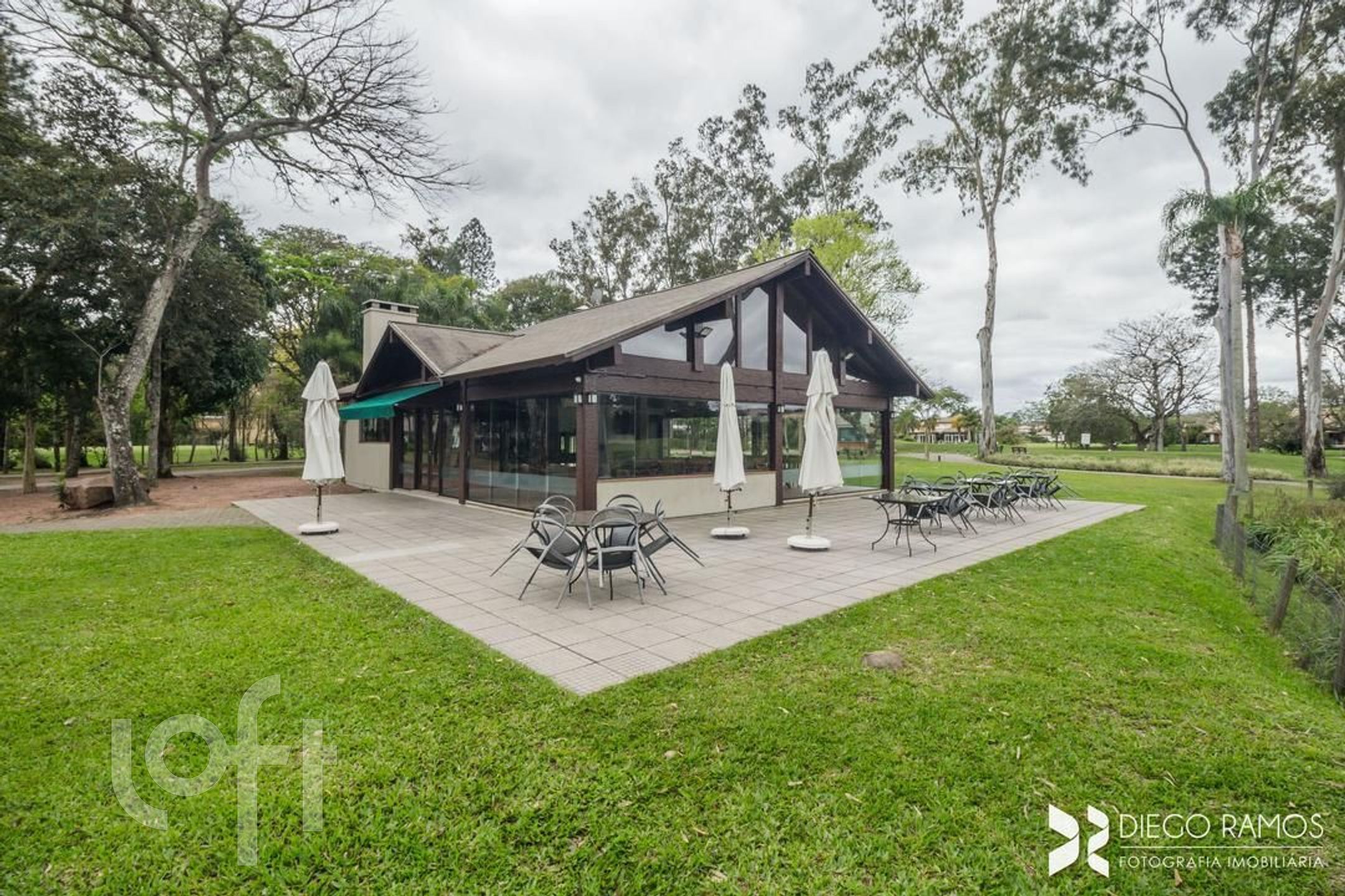 Imagem da propriedade 89