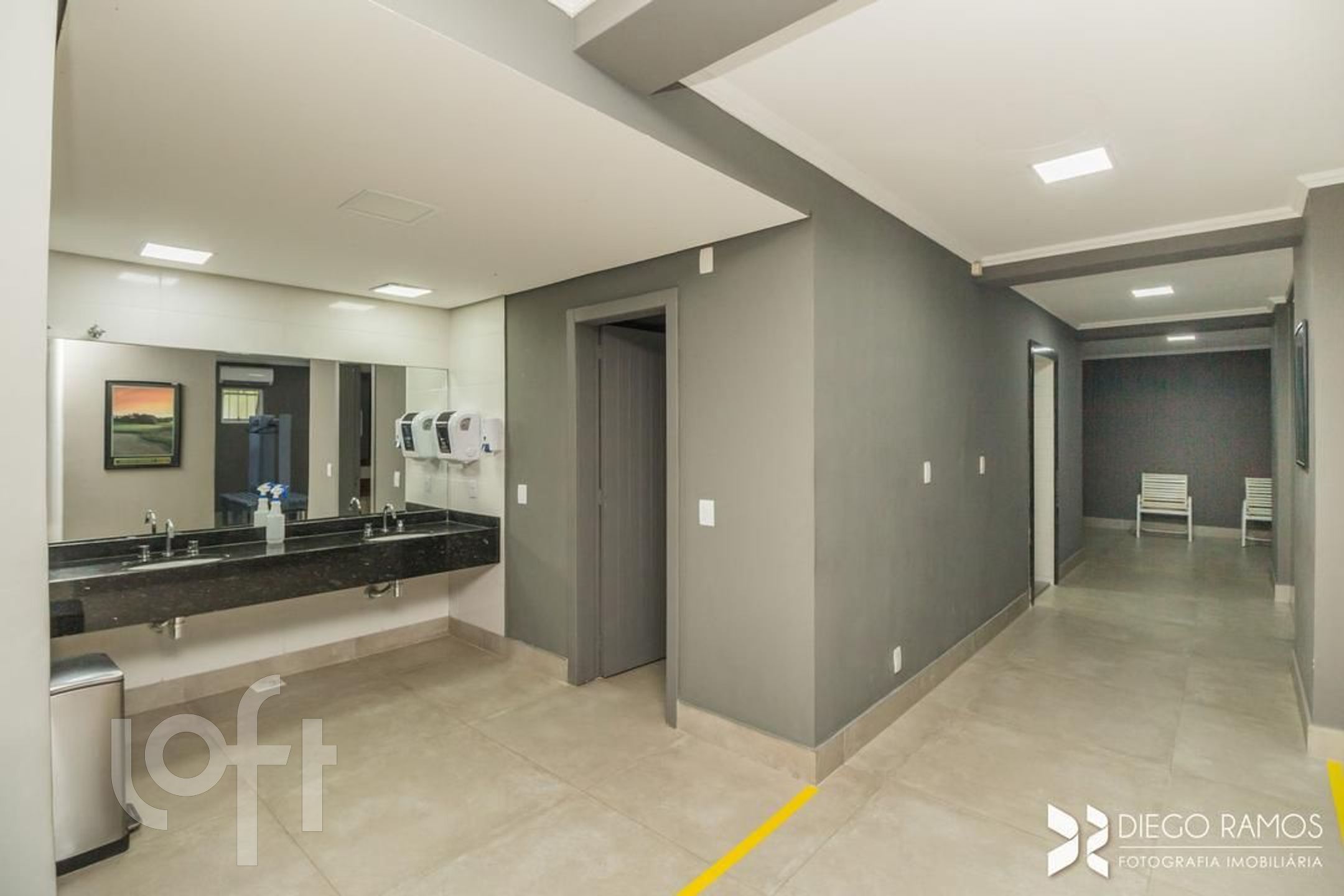 Imagem da propriedade 82