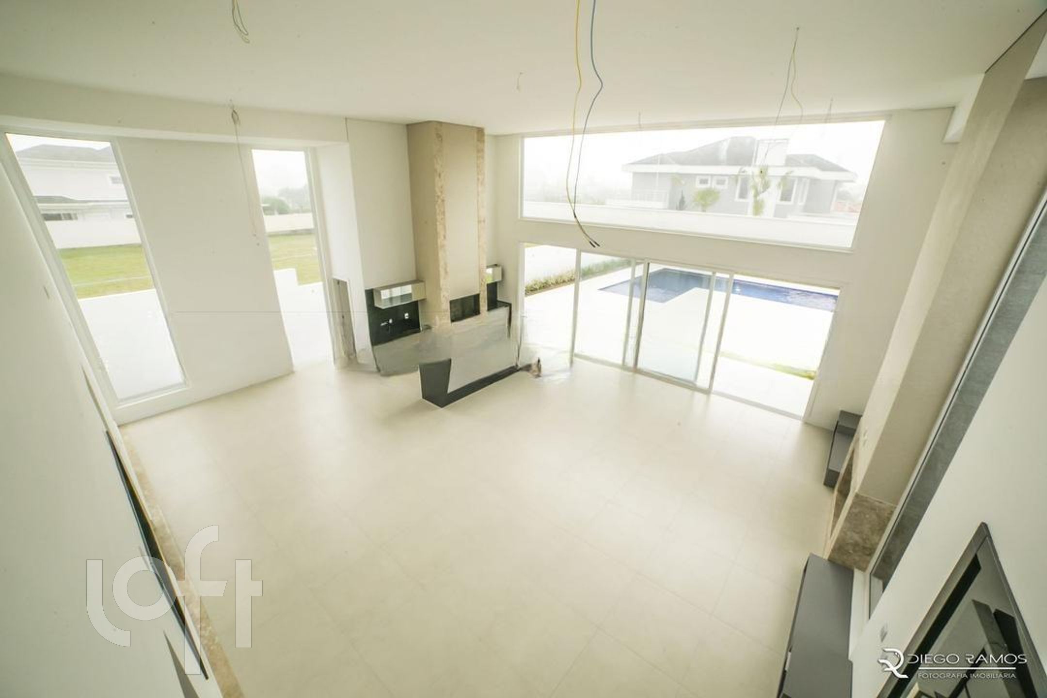 Imagem da propriedade 34