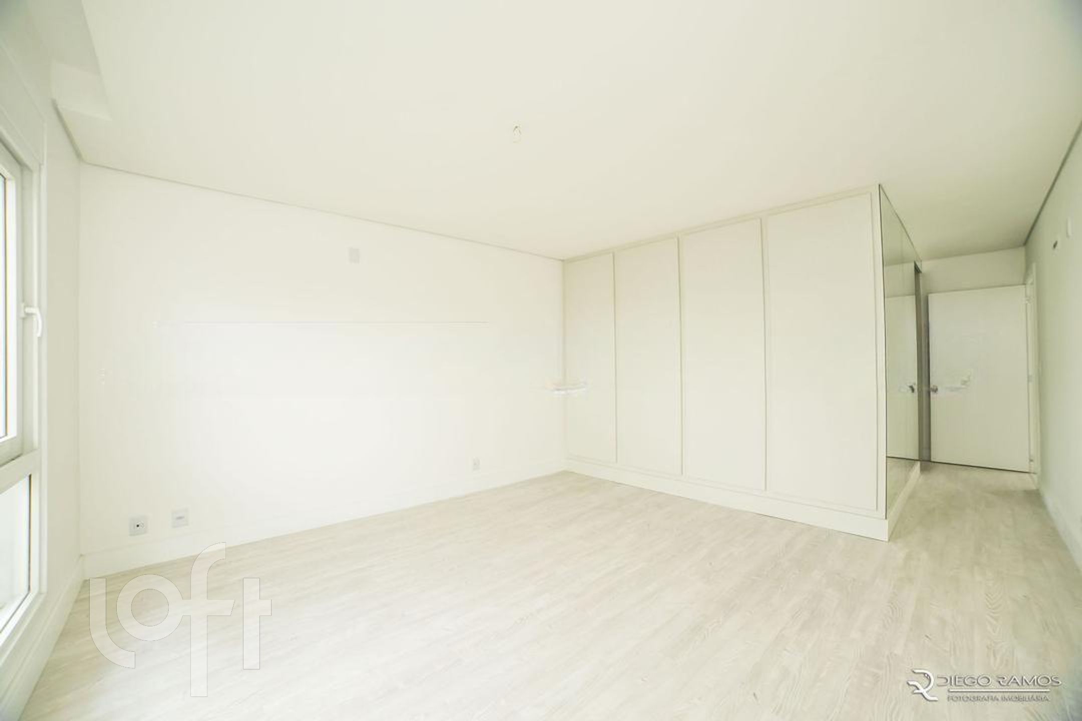 Imagem da propriedade 25