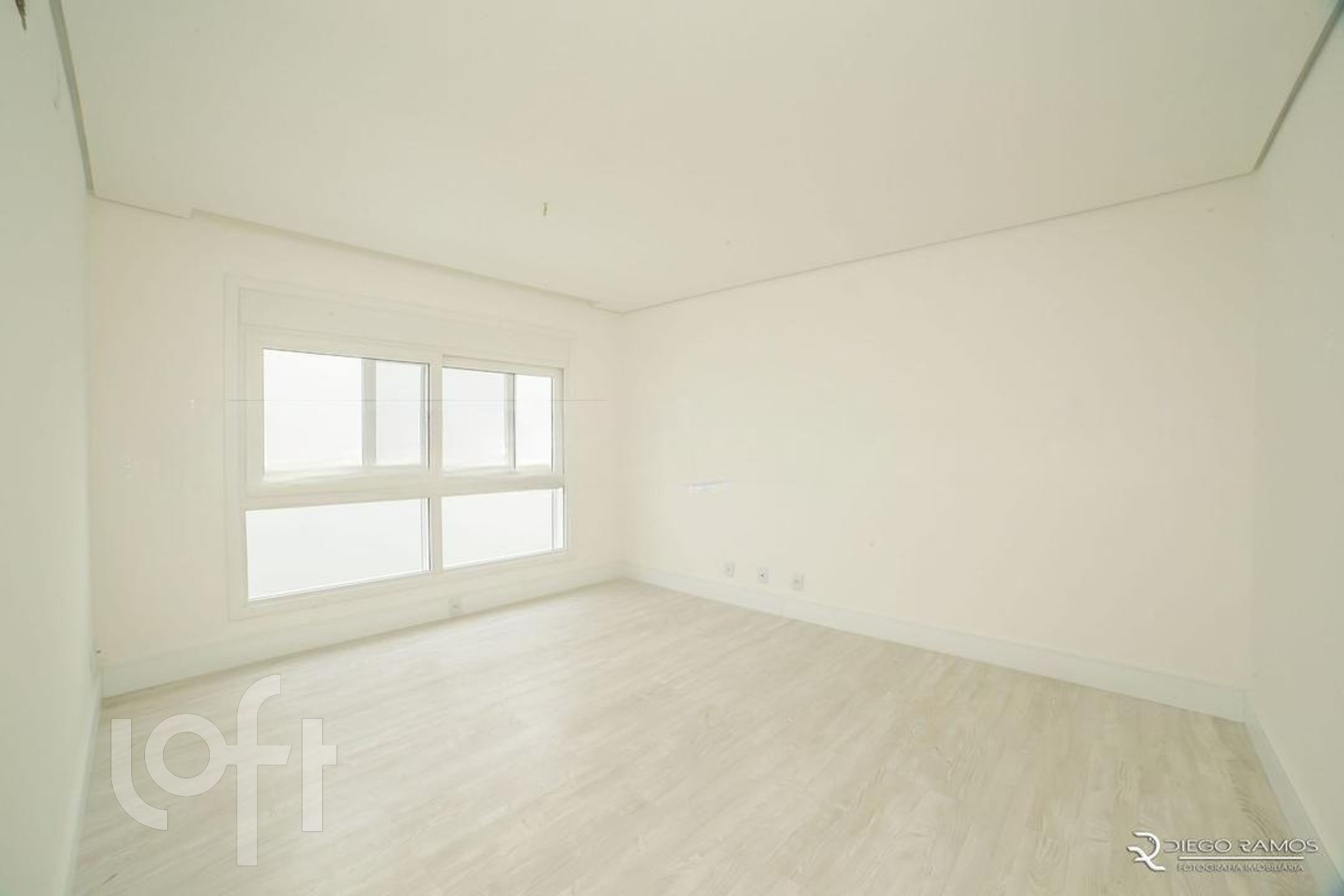 Imagem da propriedade 21