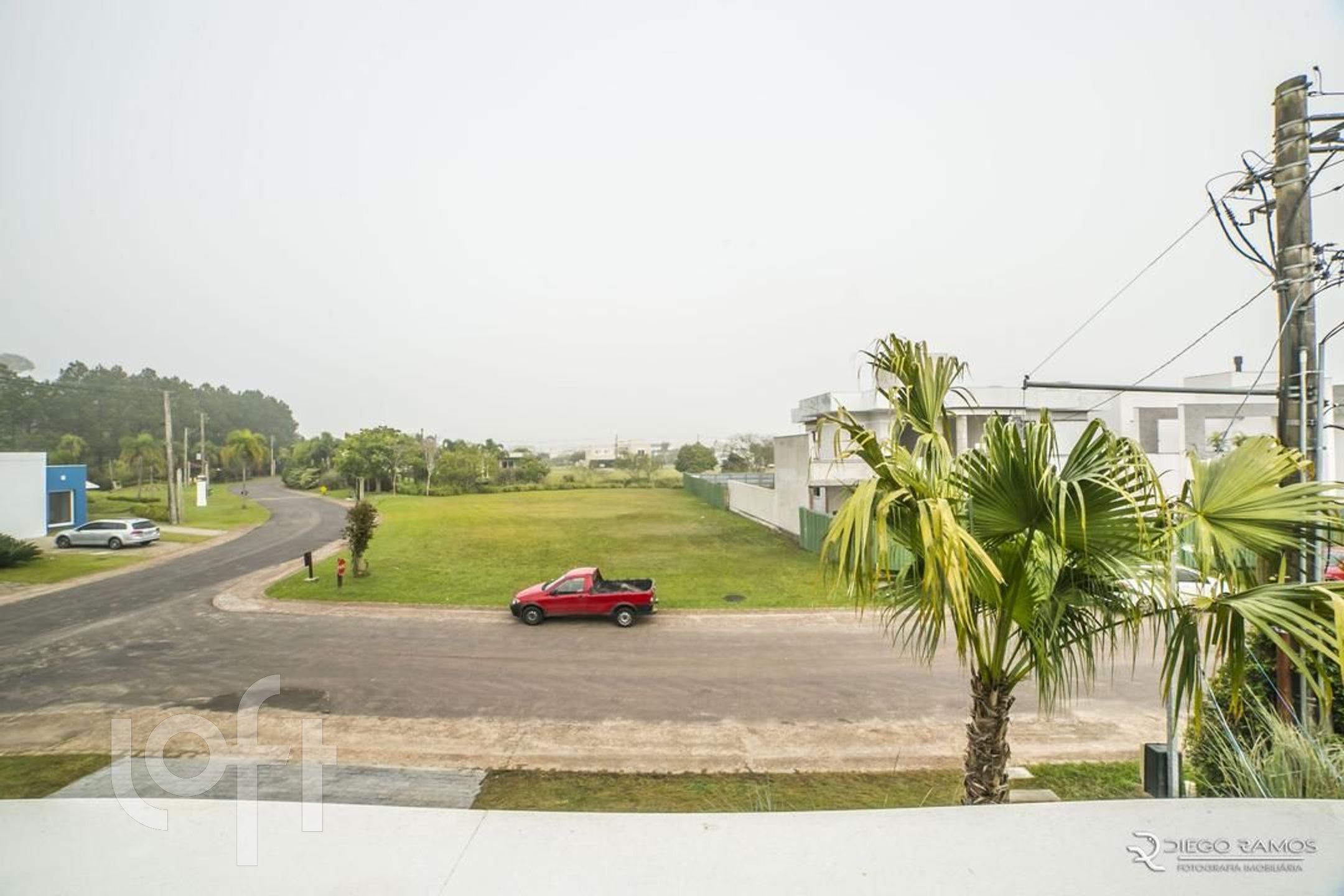 Imagem da propriedade 47