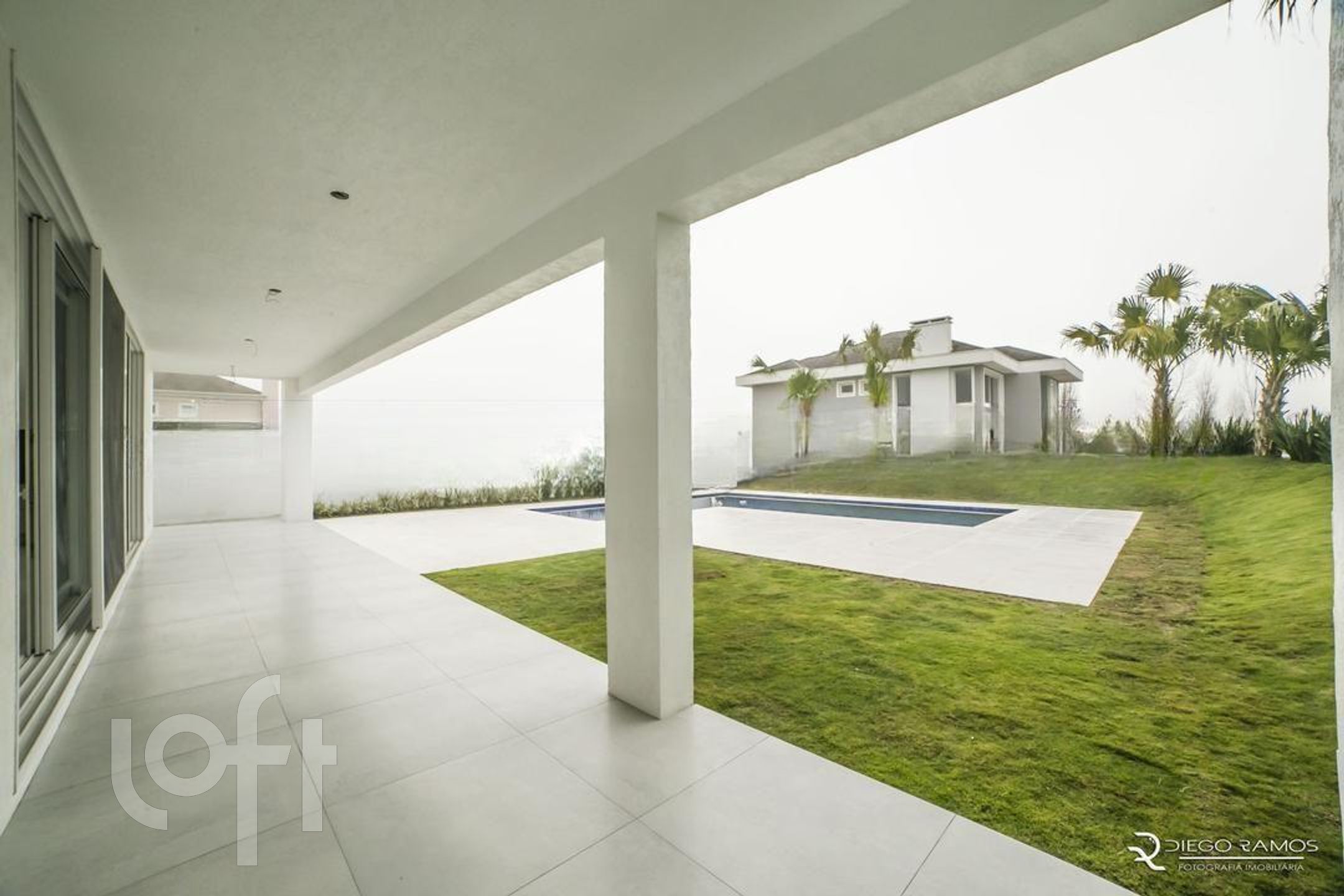 Imagem da propriedade 55