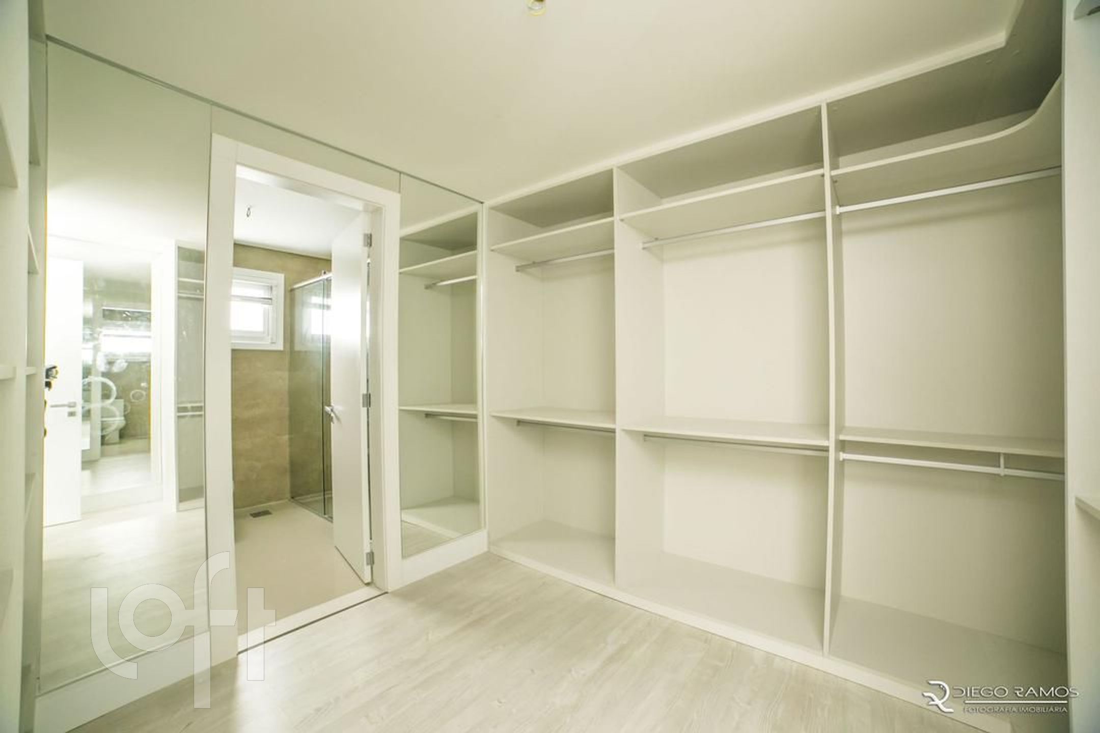 Imagem da propriedade 41