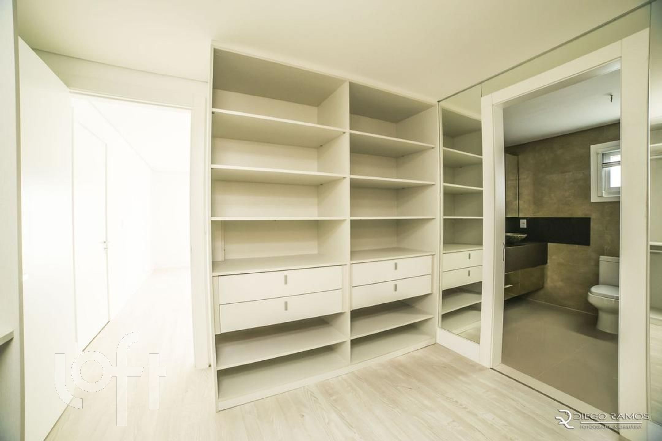 Imagem da propriedade 42