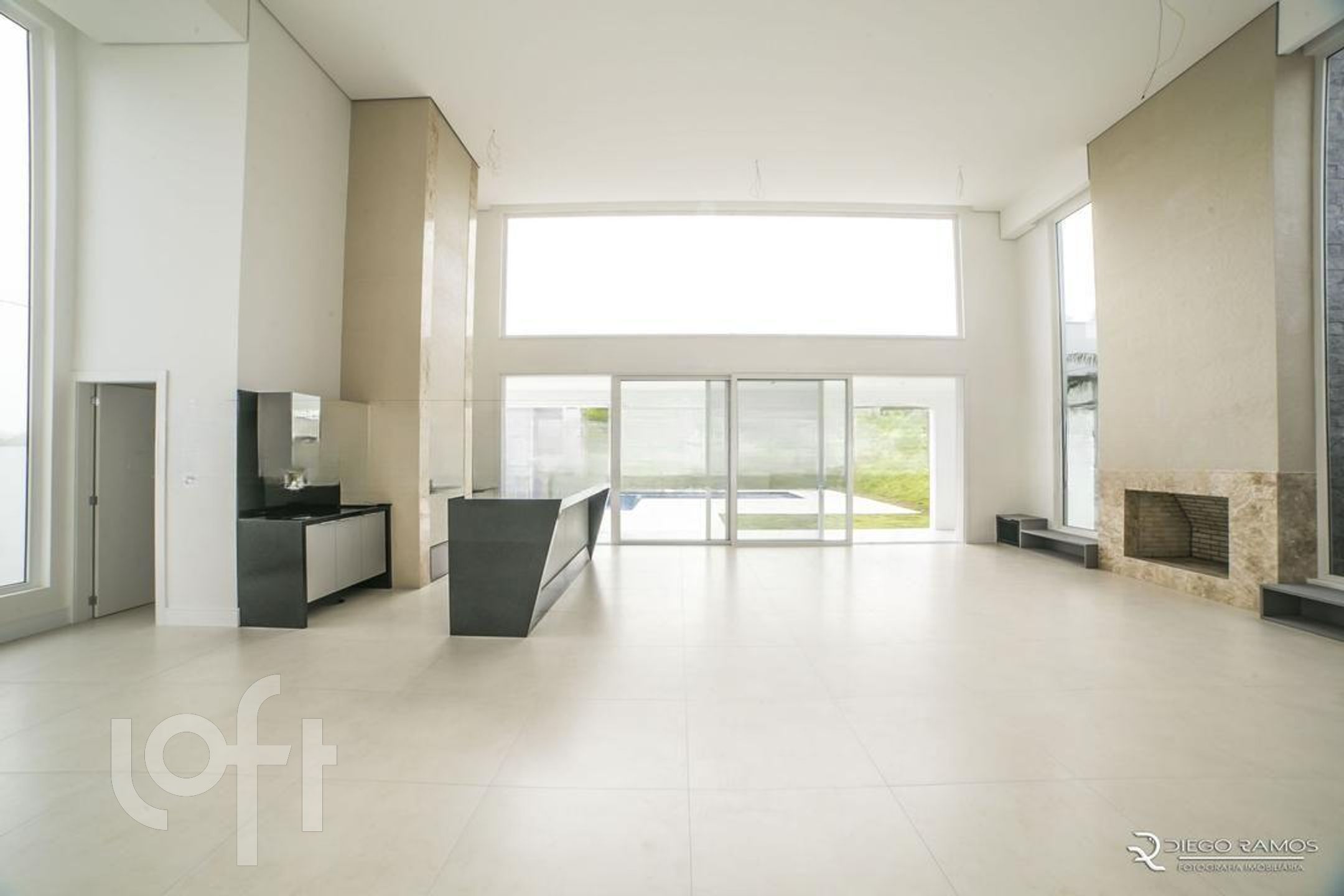 Imagem da propriedade 8