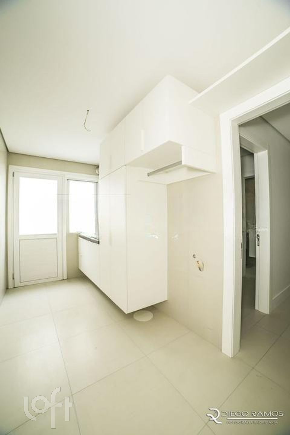 Imagem da propriedade 15