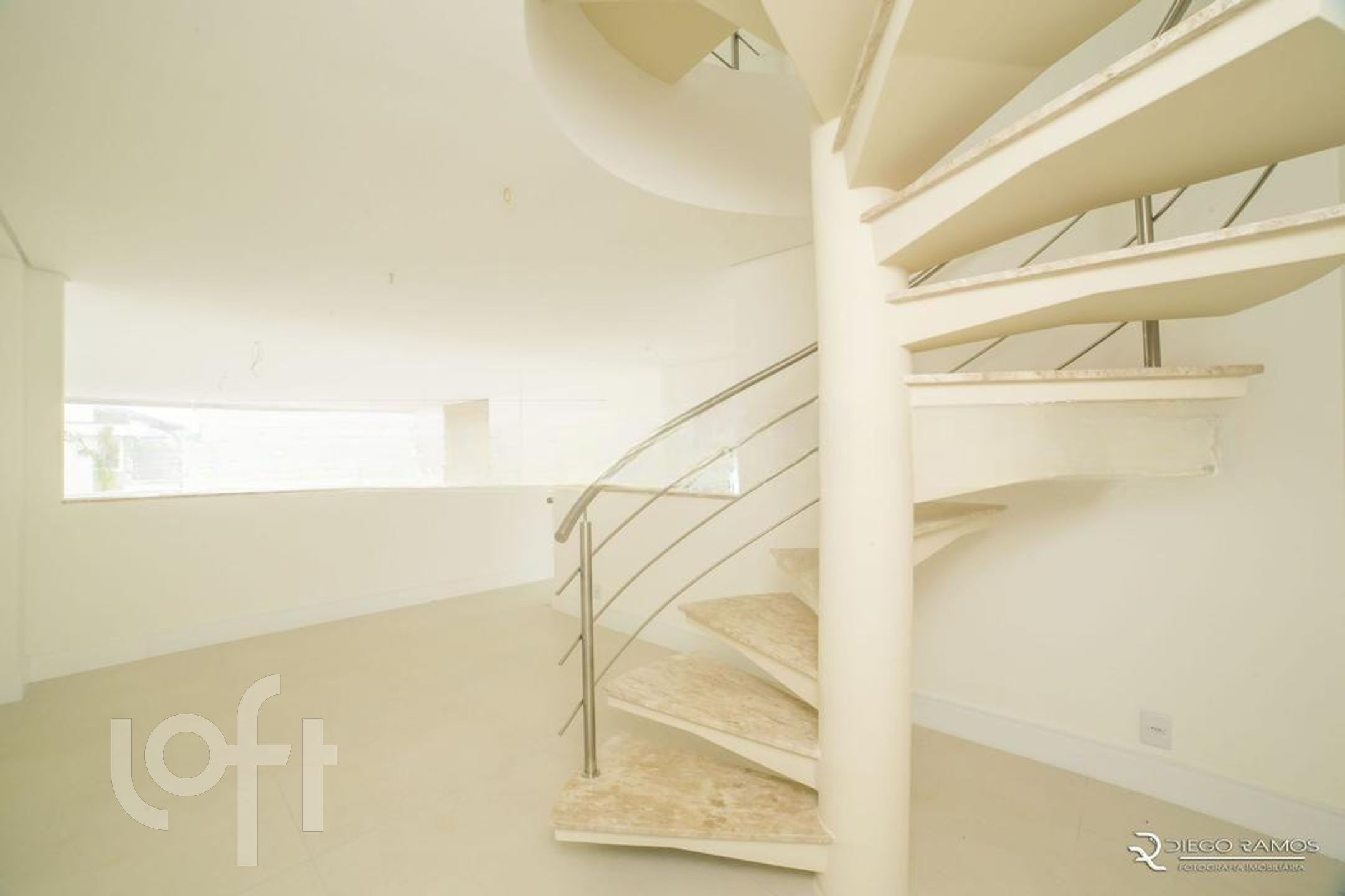 Imagem da propriedade 37