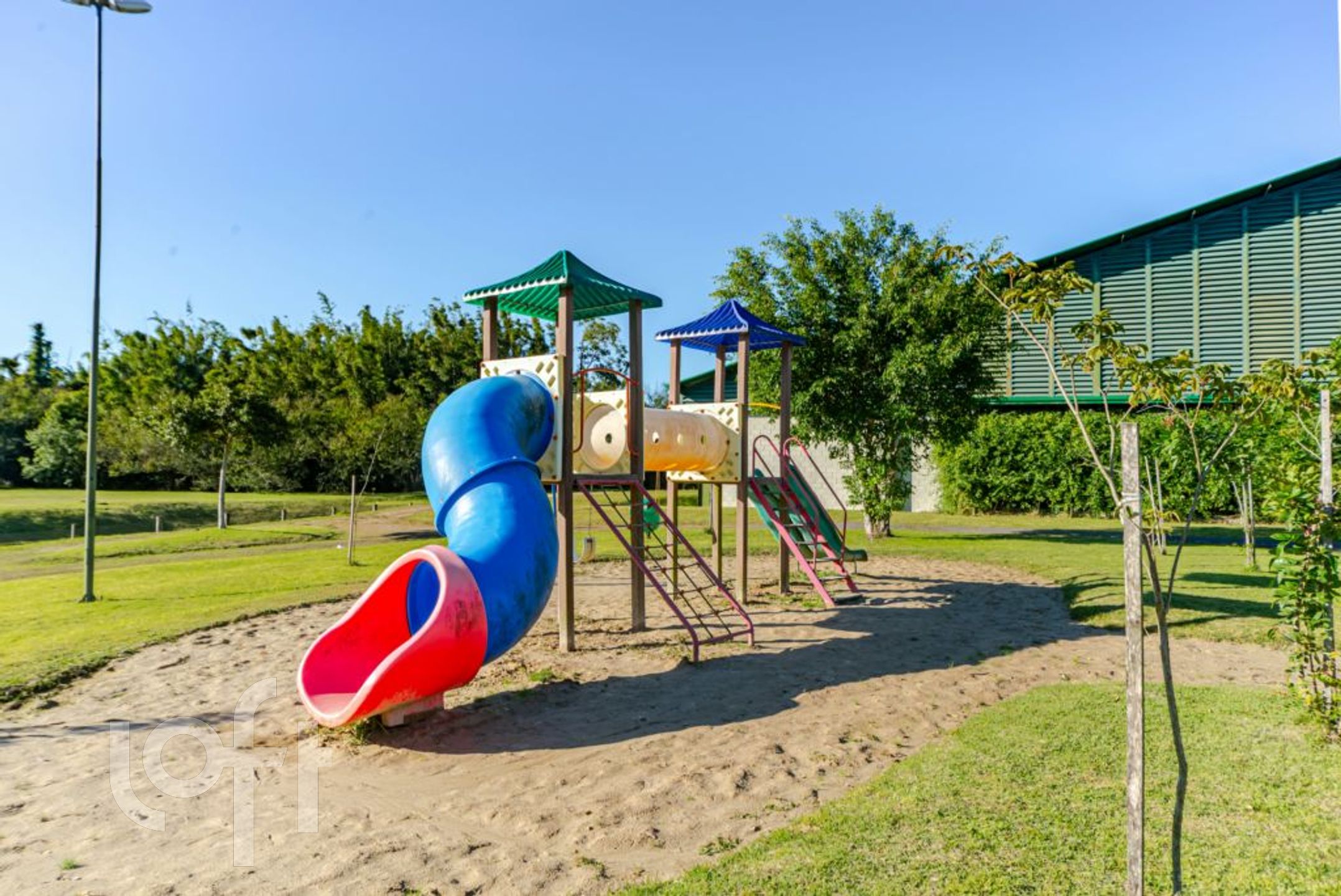 Imagem da propriedade 92