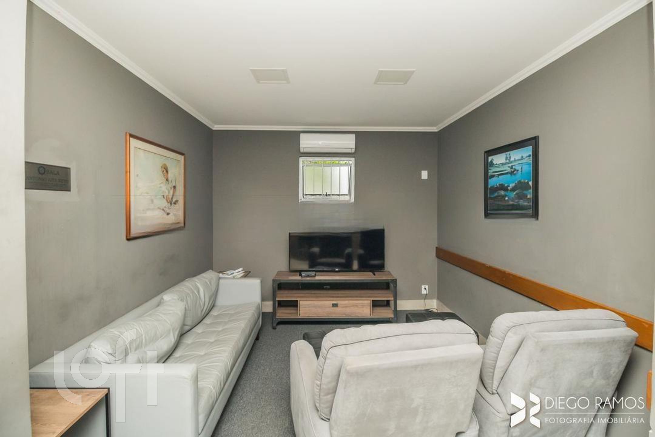 Imagem da propriedade 80