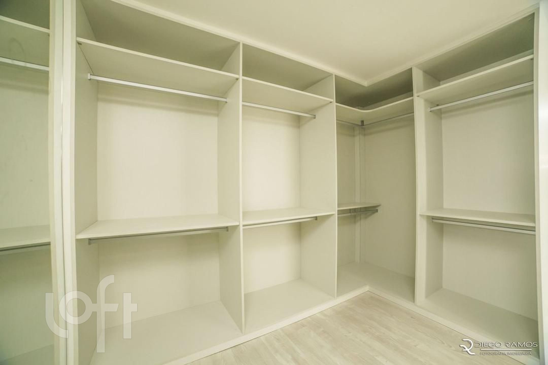 Imagem da propriedade 43