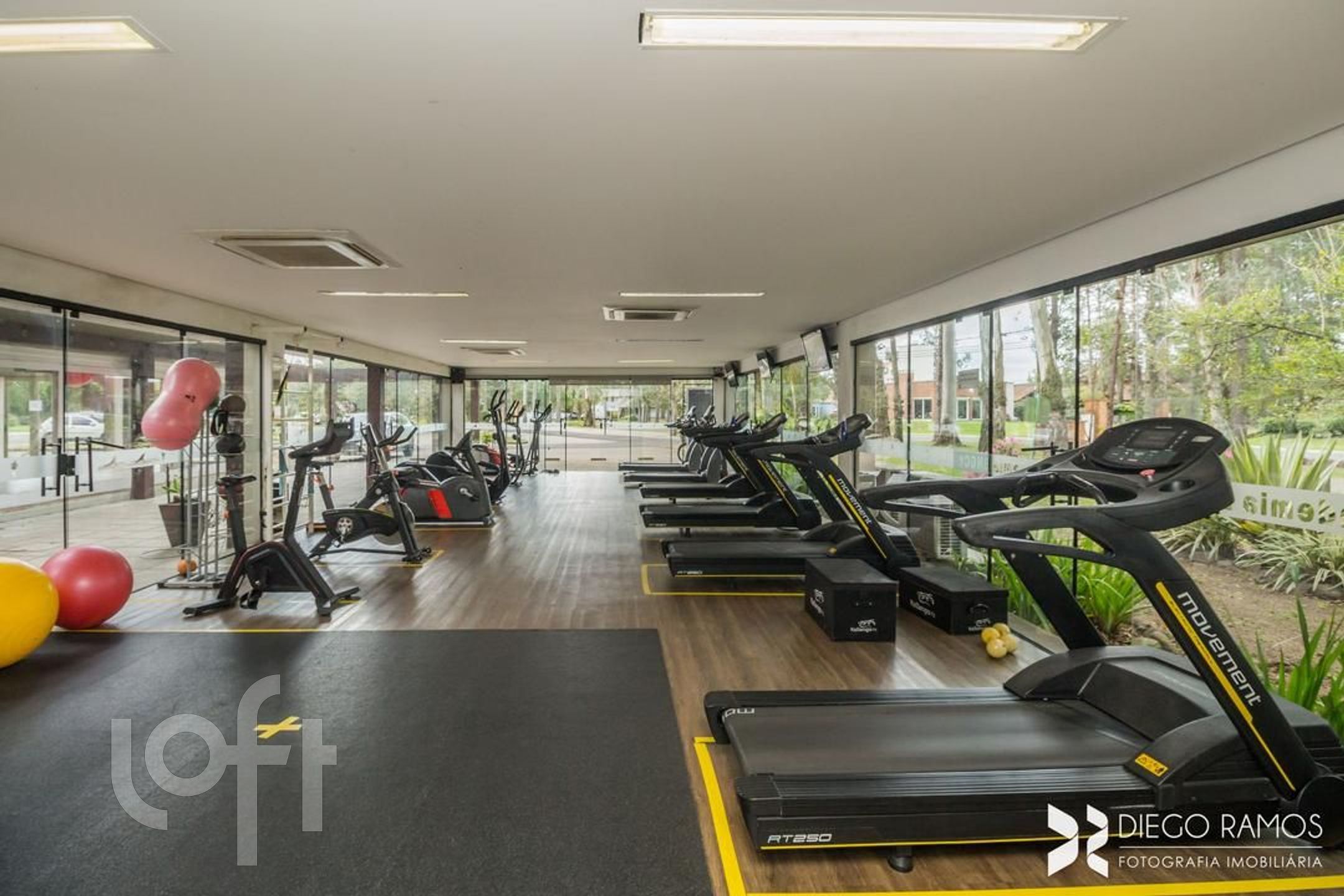 Imagem da propriedade 74