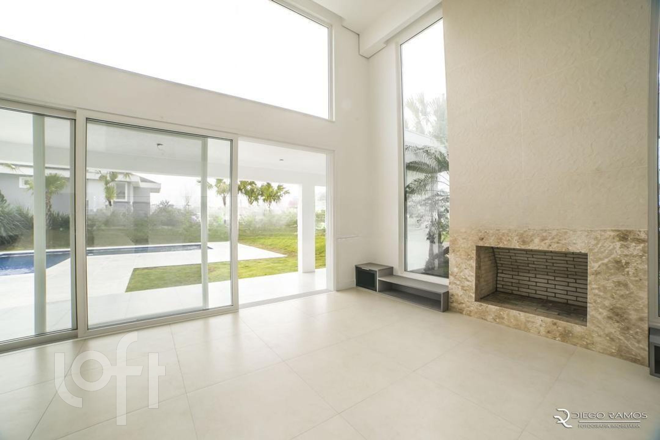 Imagem da propriedade 11