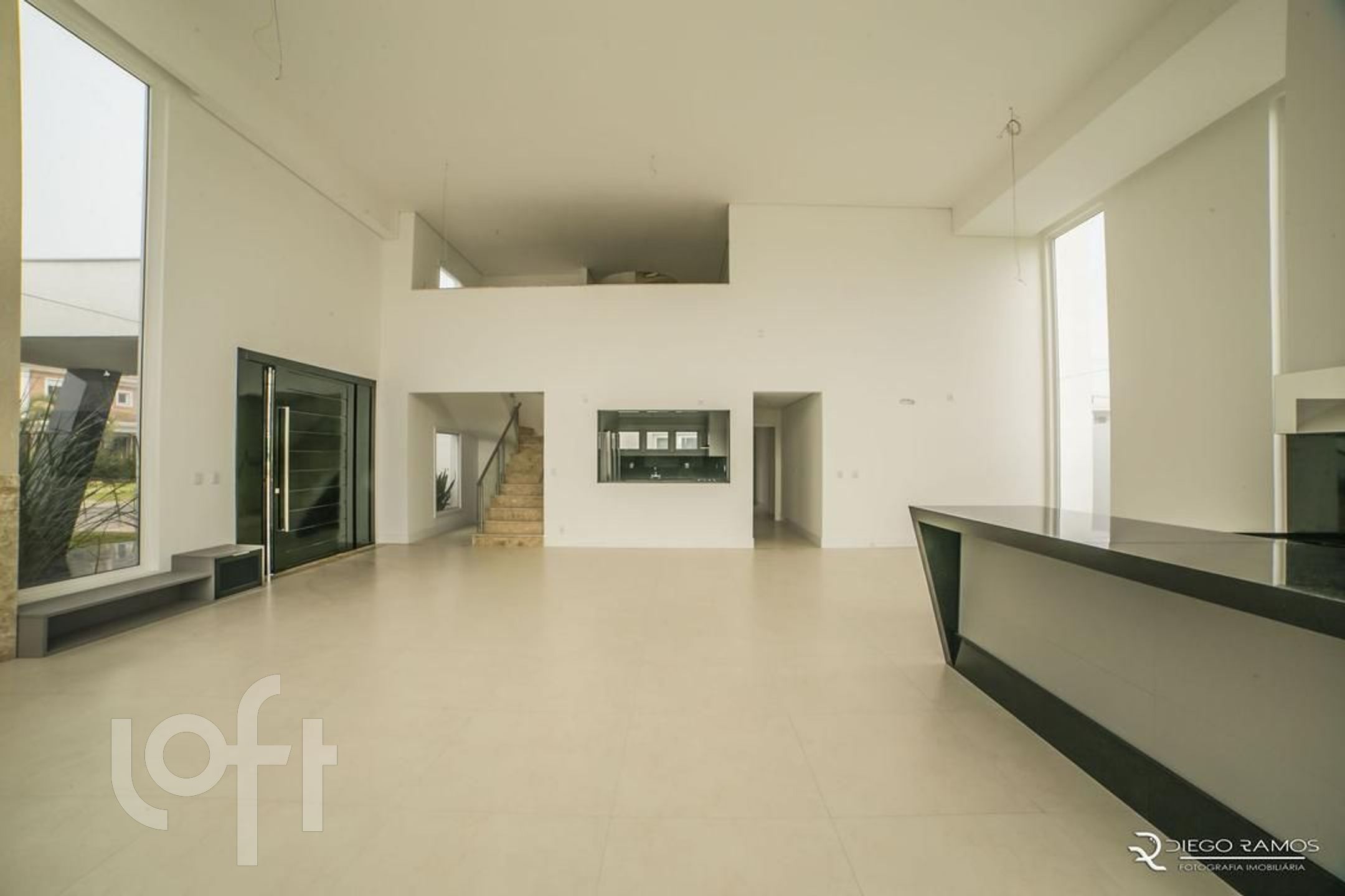 Imagem da propriedade 9