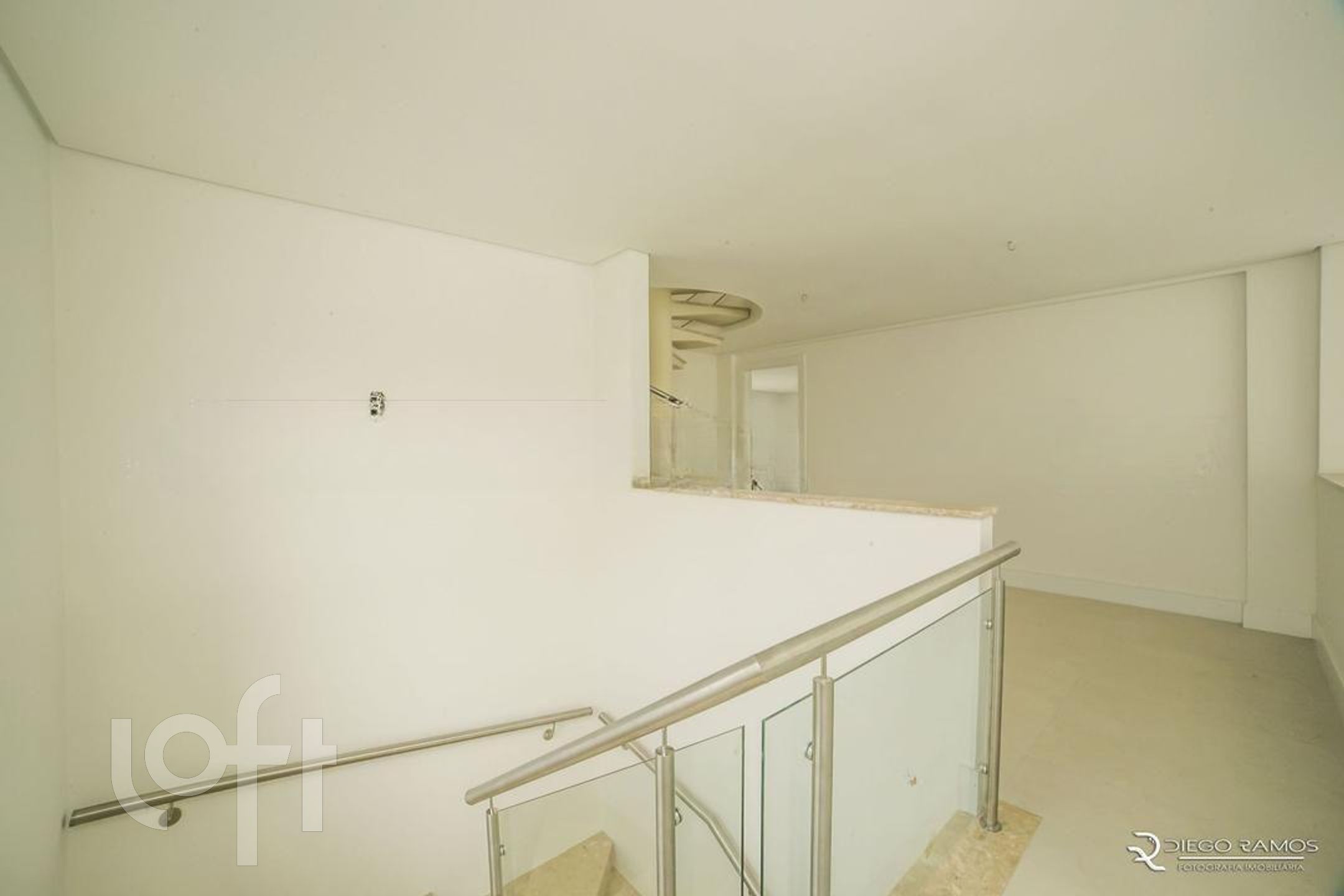 Imagem da propriedade 35