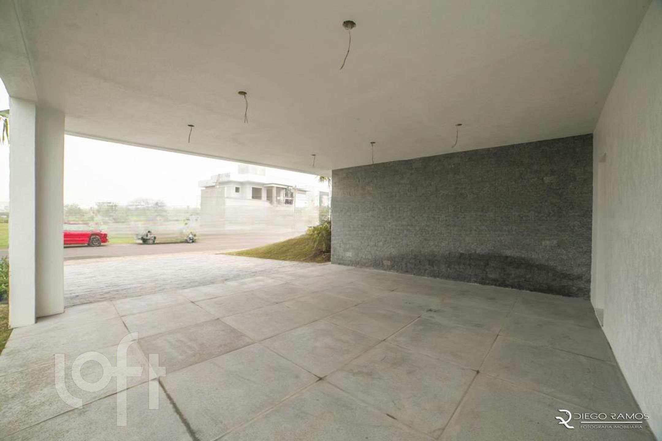 Imagem da propriedade 58