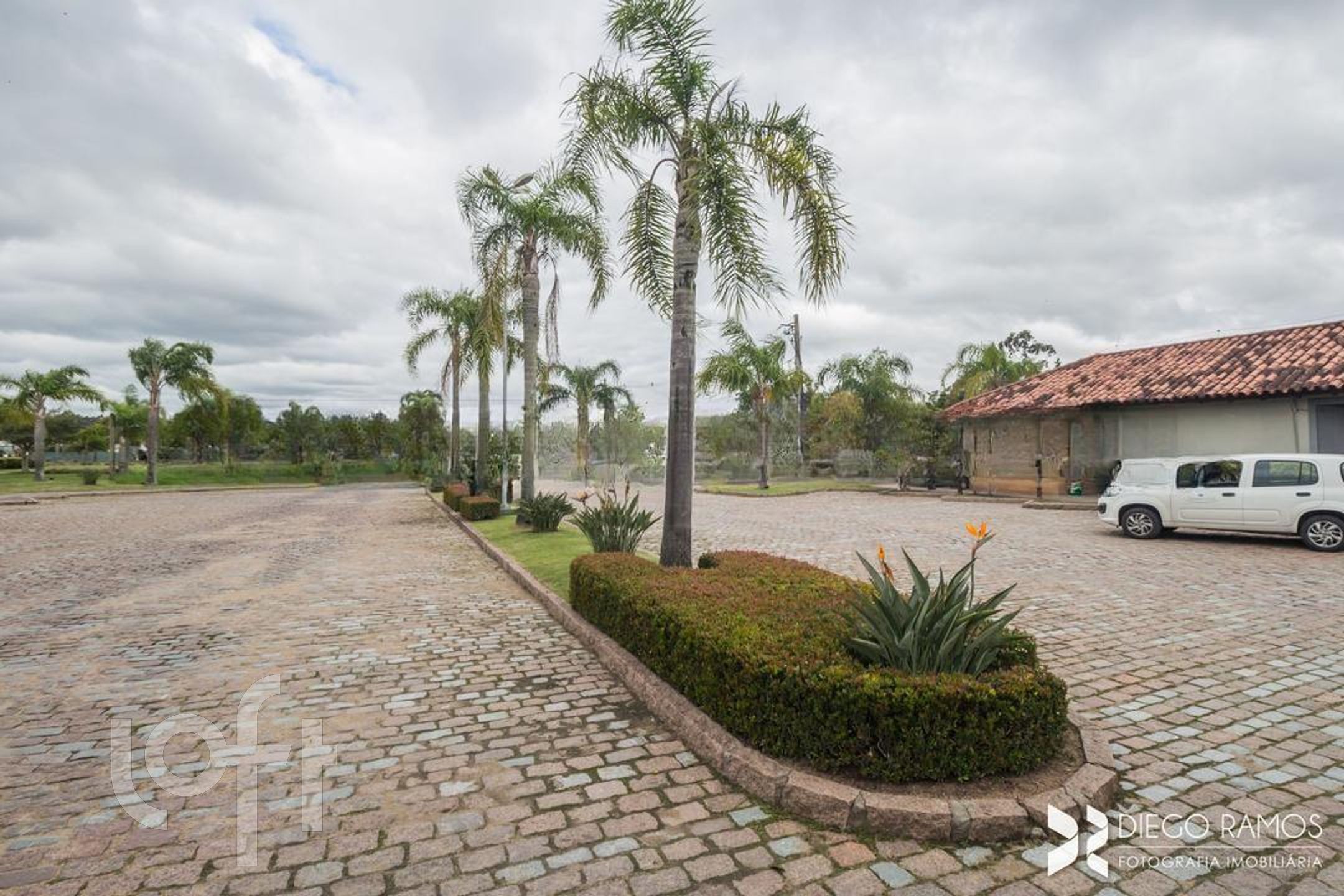 Imagem da propriedade 66