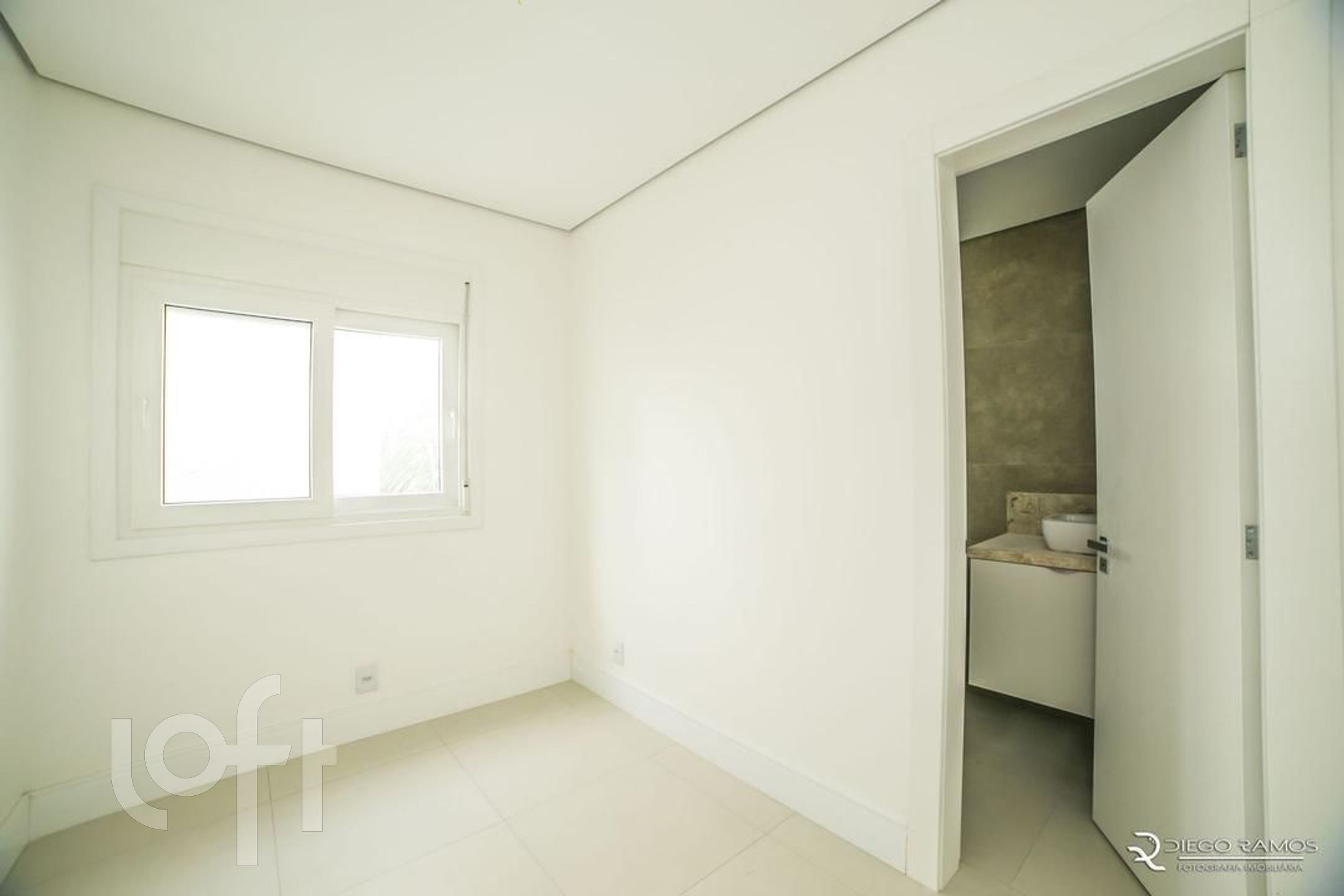 Imagem da propriedade 19