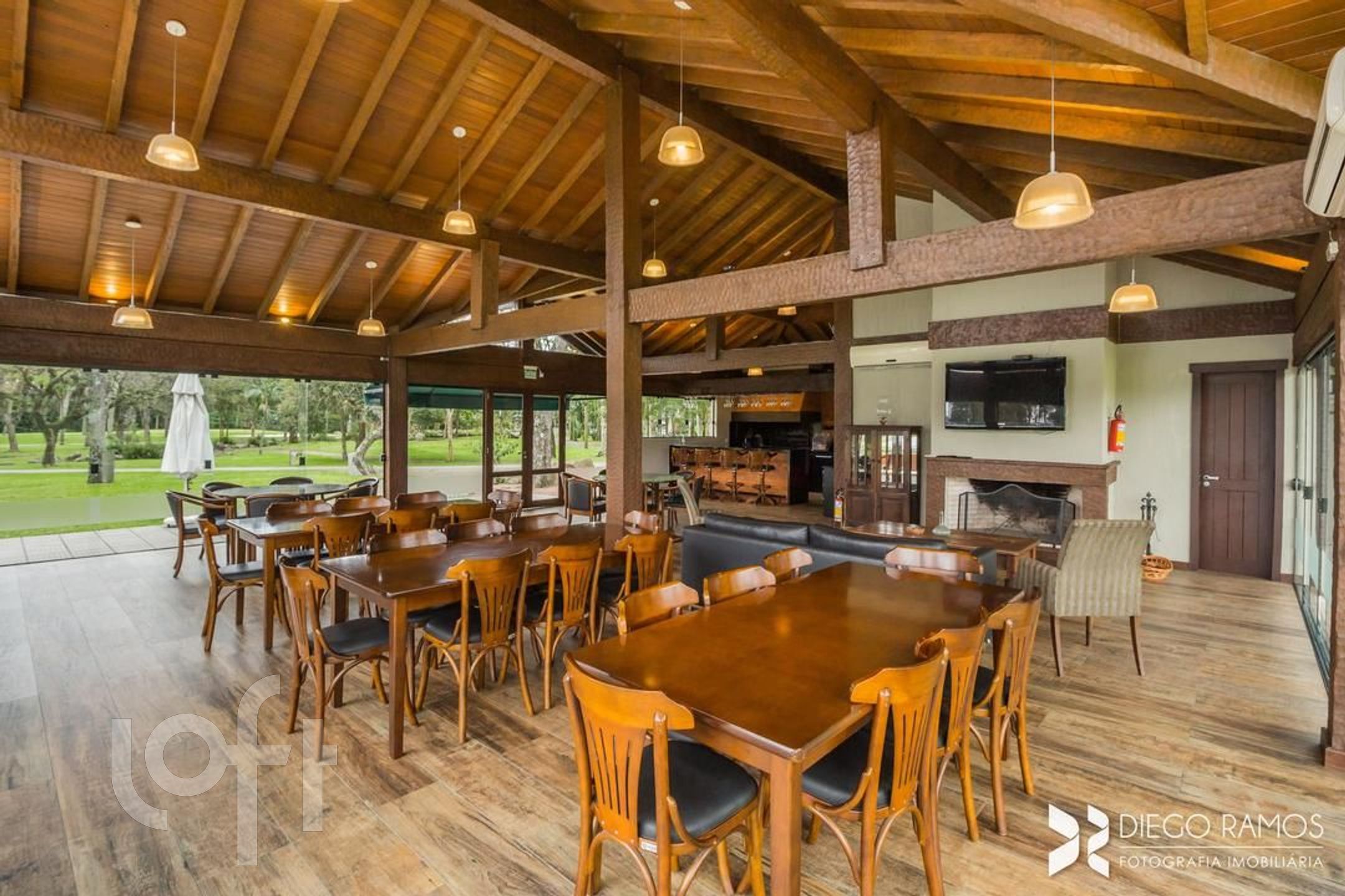 Imagem da propriedade 95