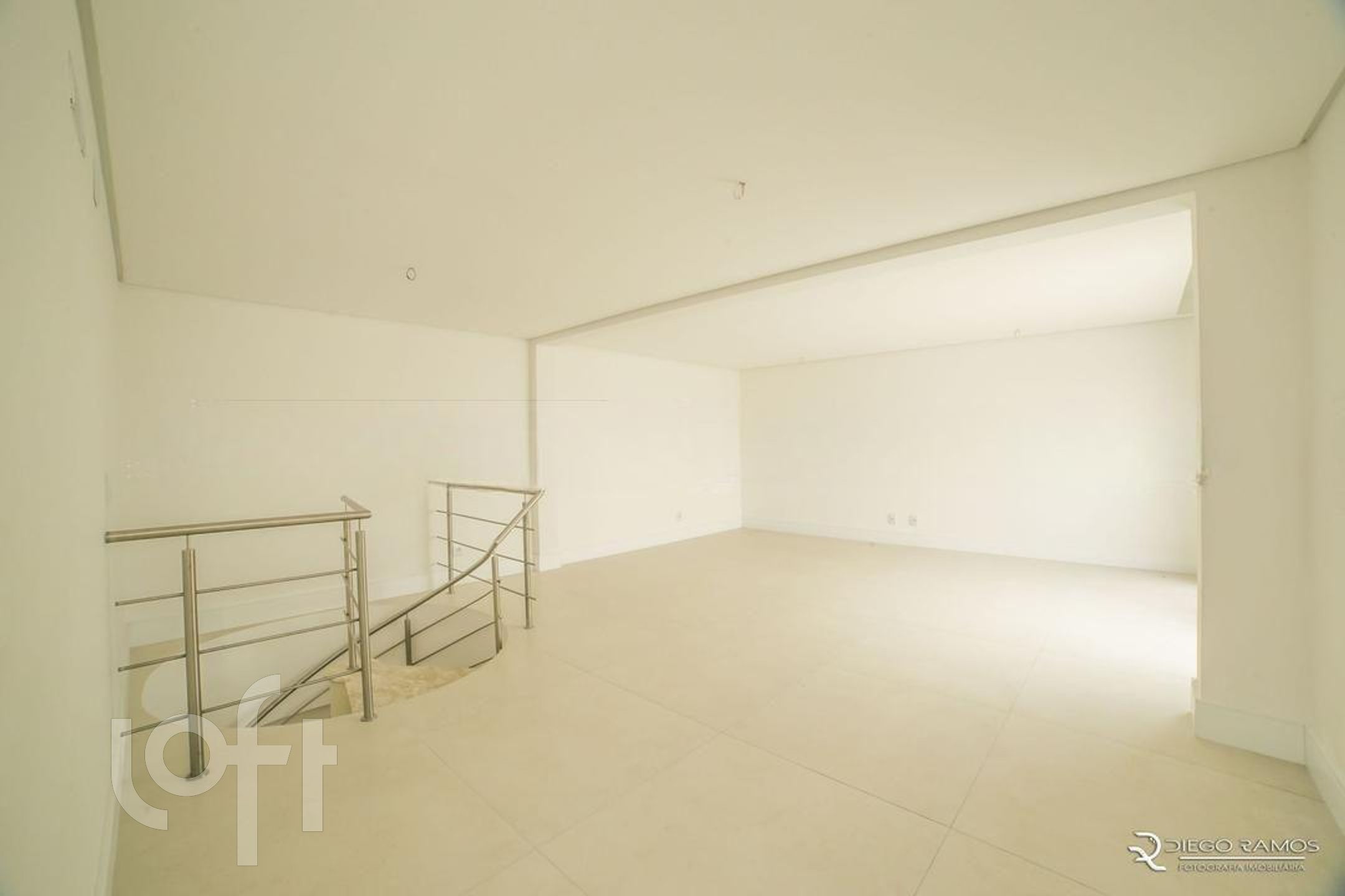 Imagem da propriedade 48