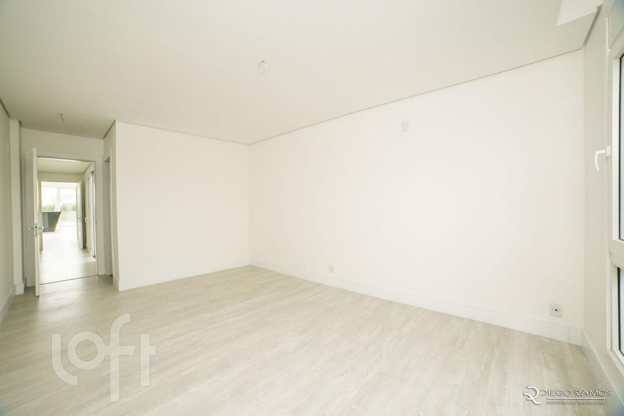 Imagem da propriedade 32