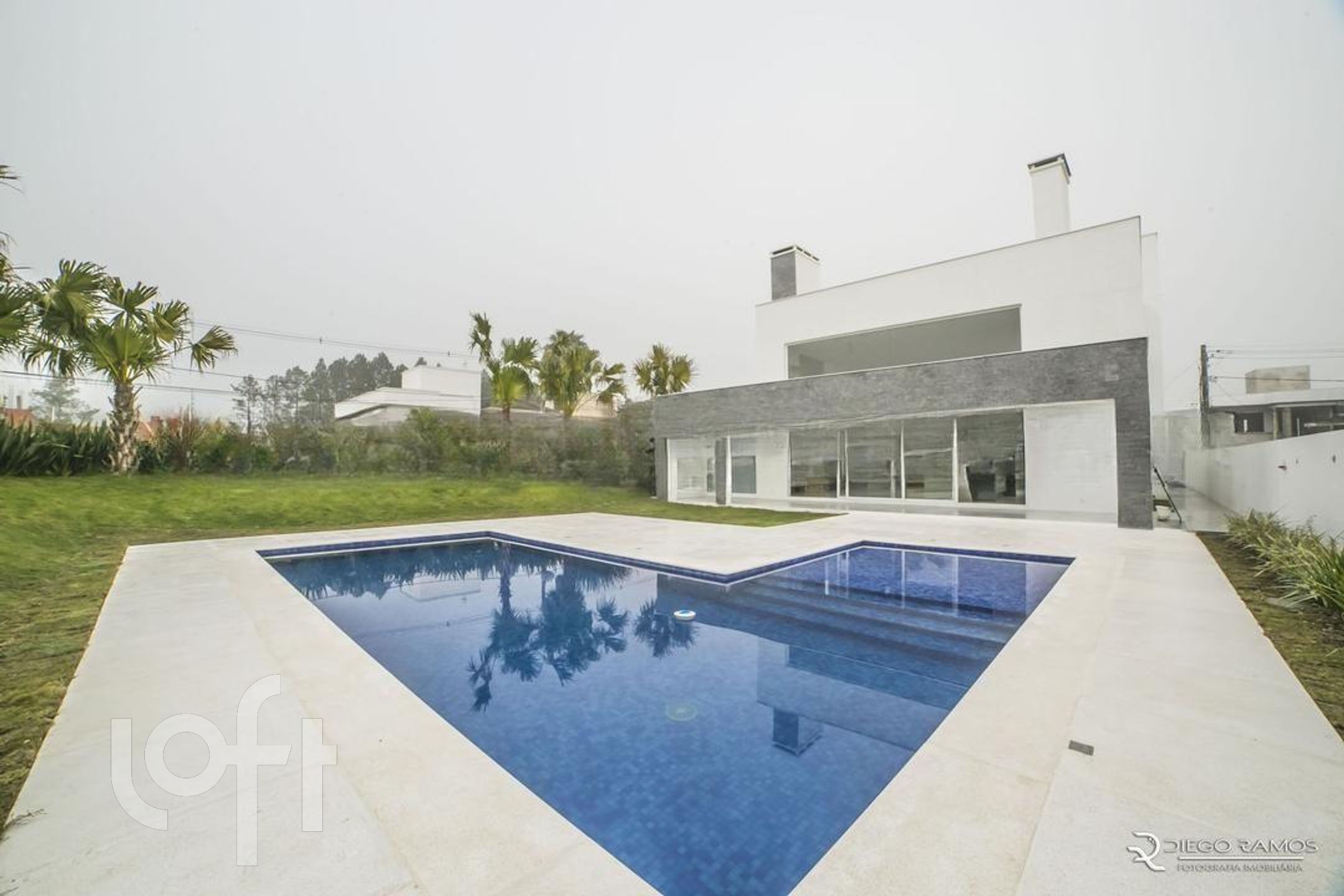 Imagem da propriedade 56